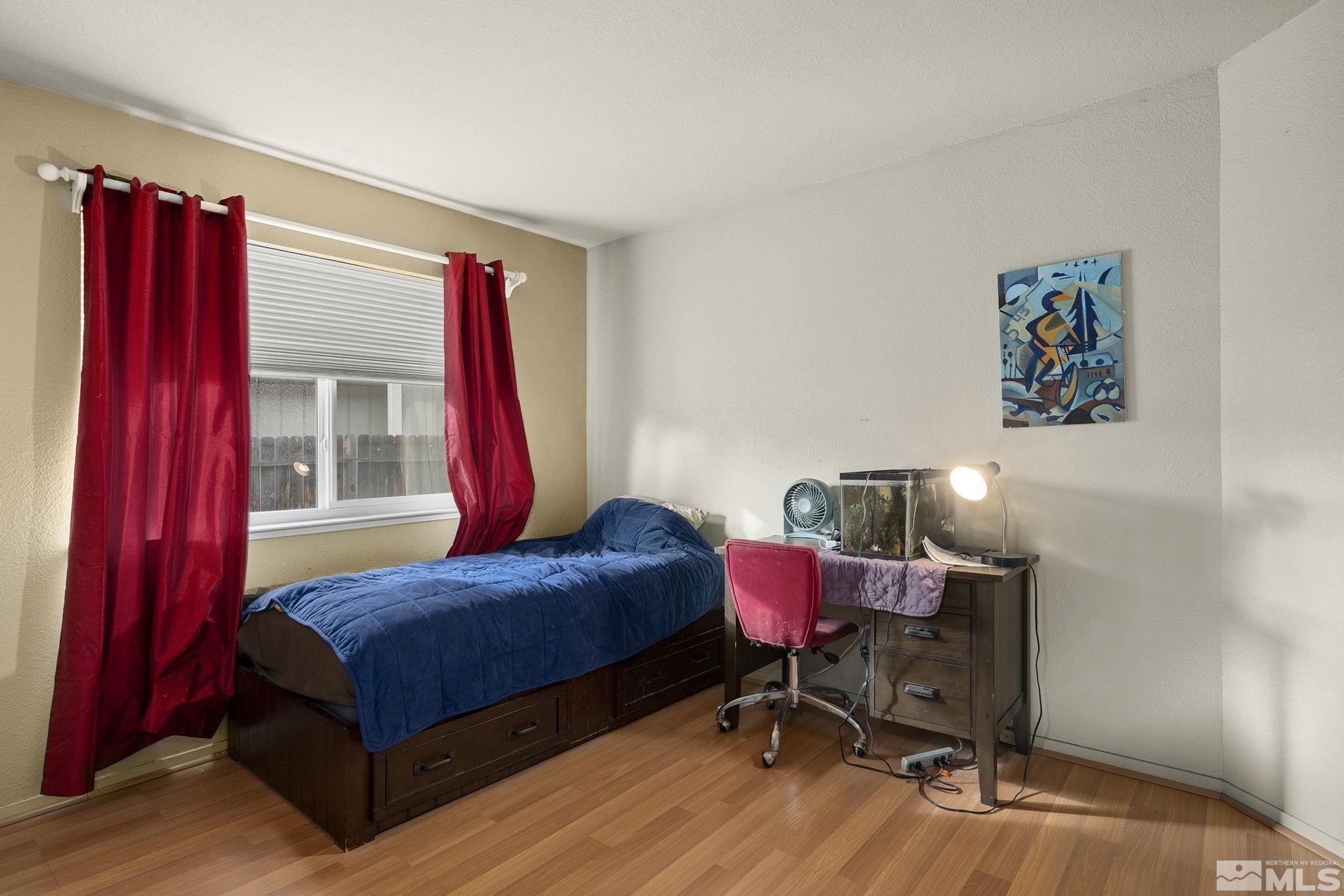 120 Riverhaven Place