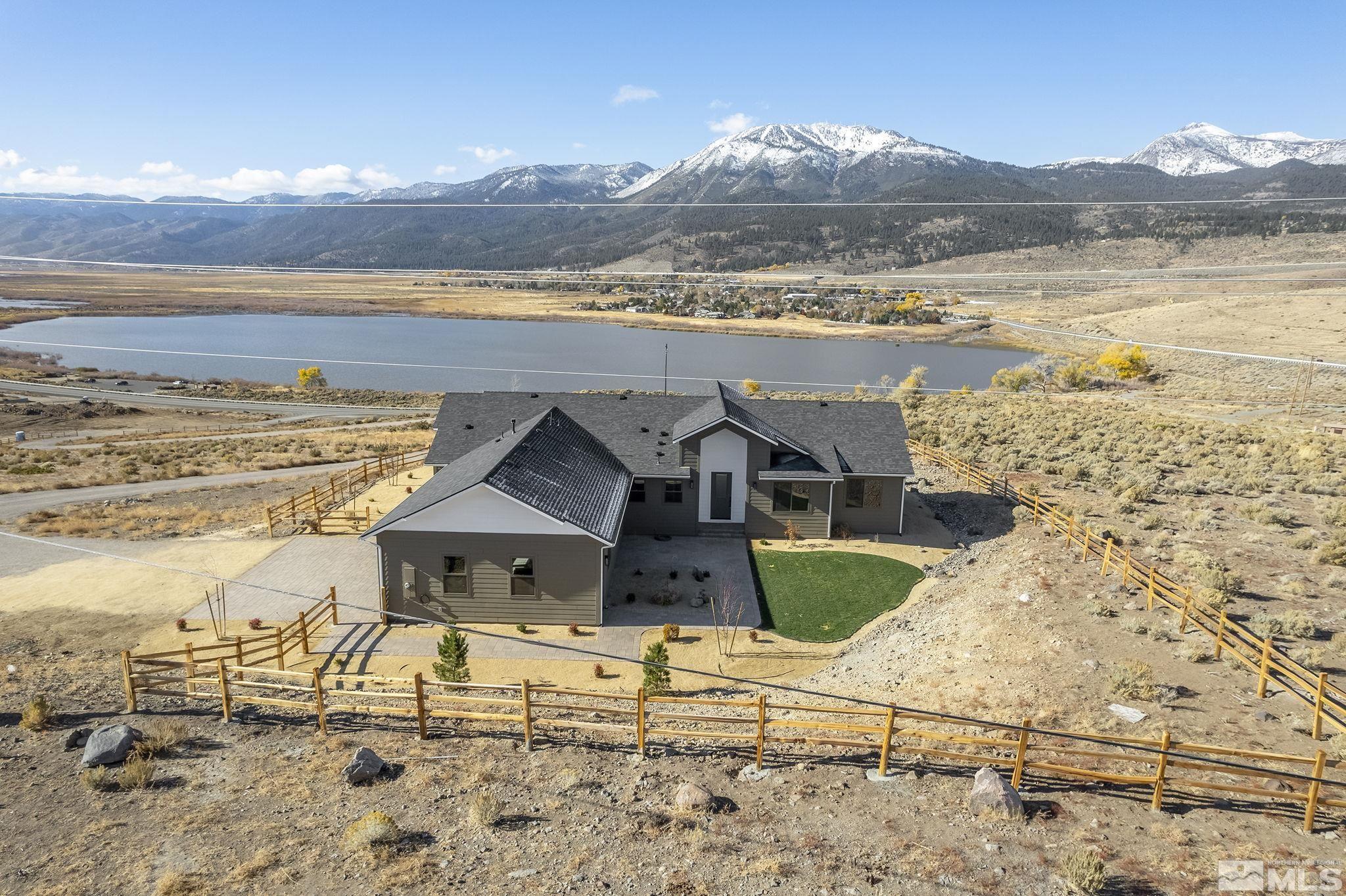 1130 Eastlake Boulevard