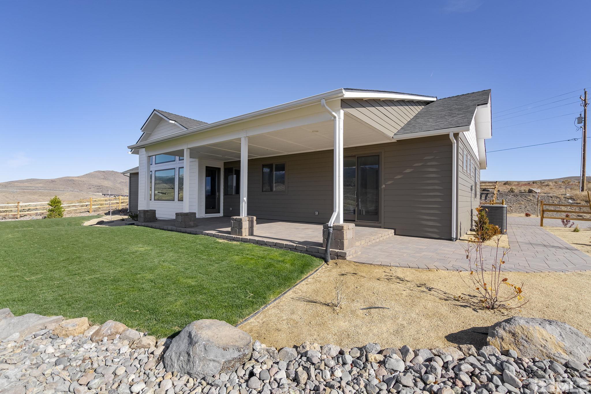 1130 Eastlake Boulevard