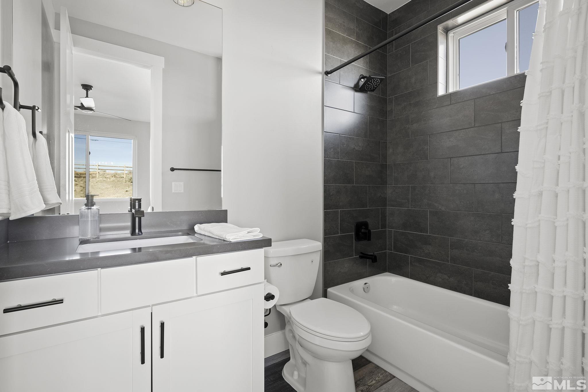 1130 Eastlake Boulevard