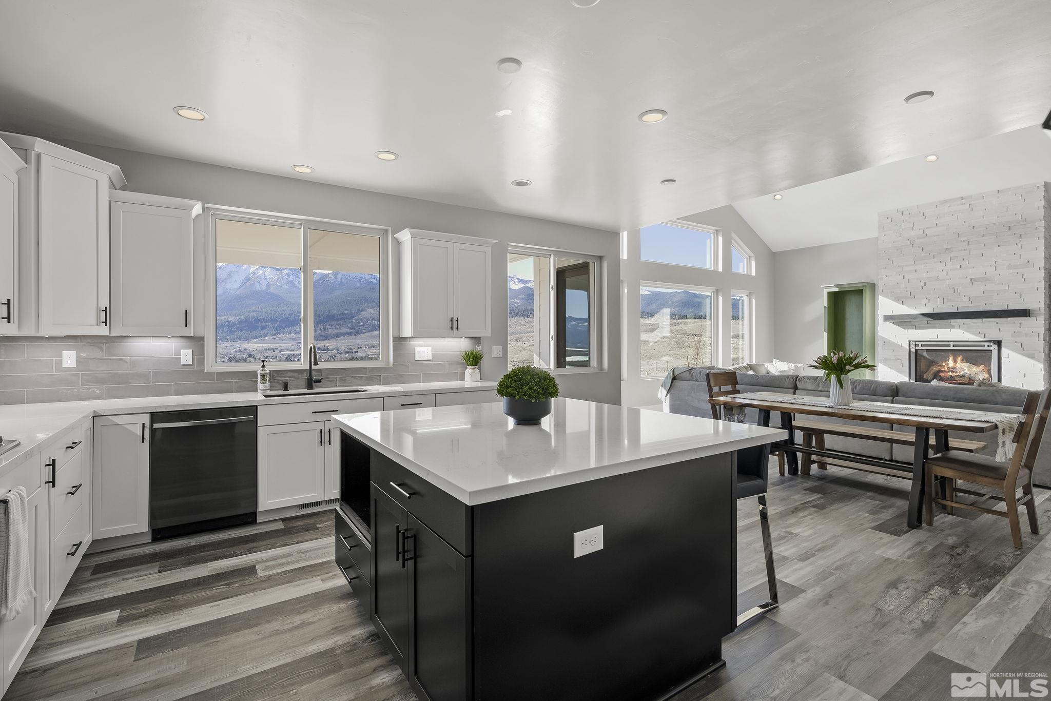 1130 Eastlake Boulevard