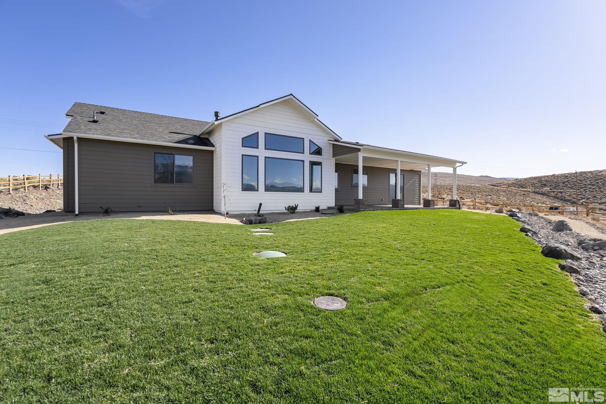 1130 Eastlake Boulevard