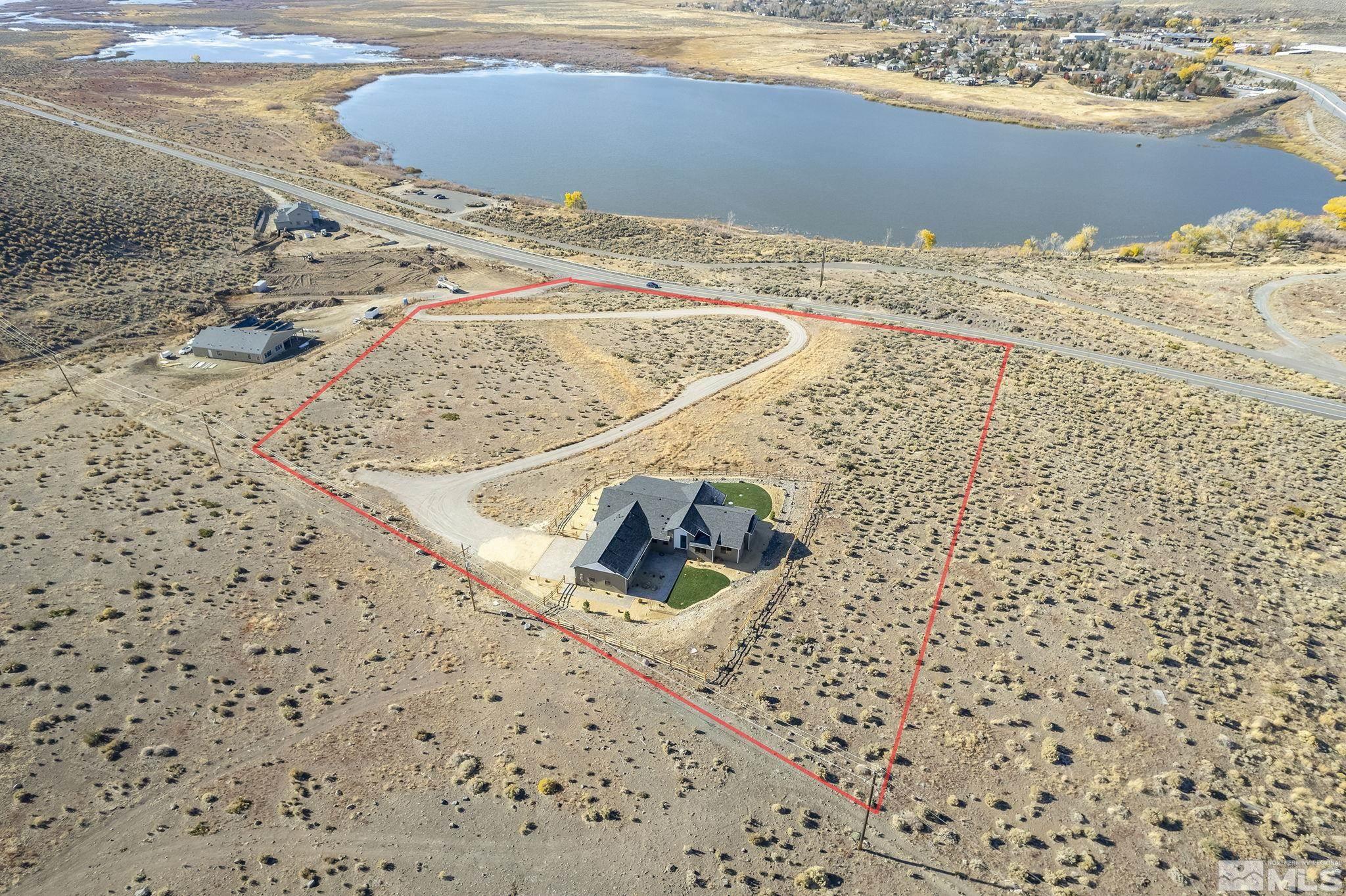 1130 Eastlake Boulevard