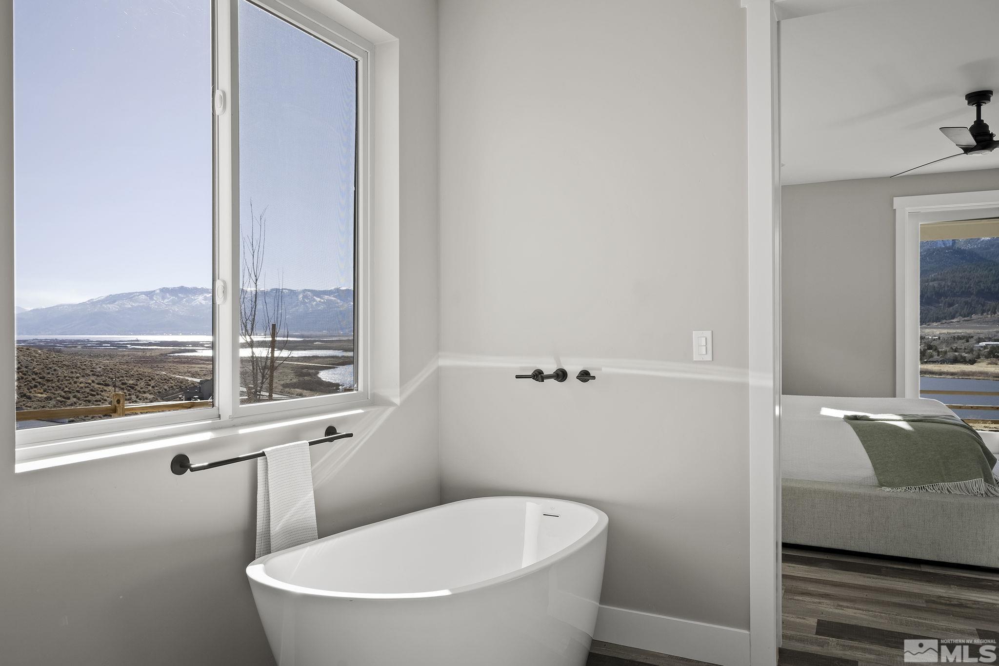 1130 Eastlake Boulevard