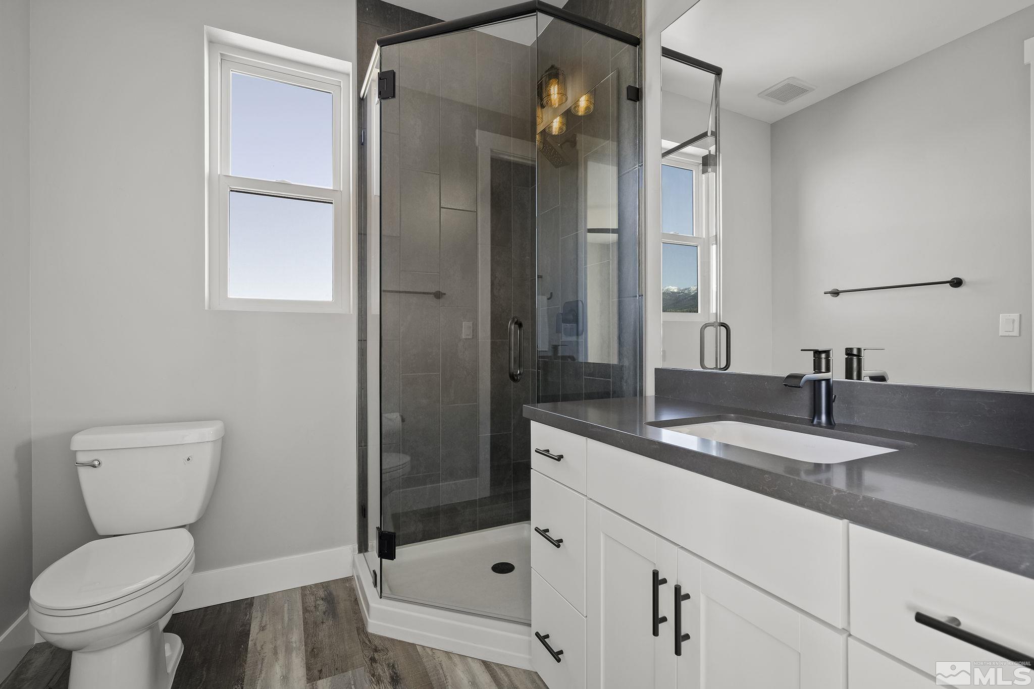 1130 Eastlake Boulevard