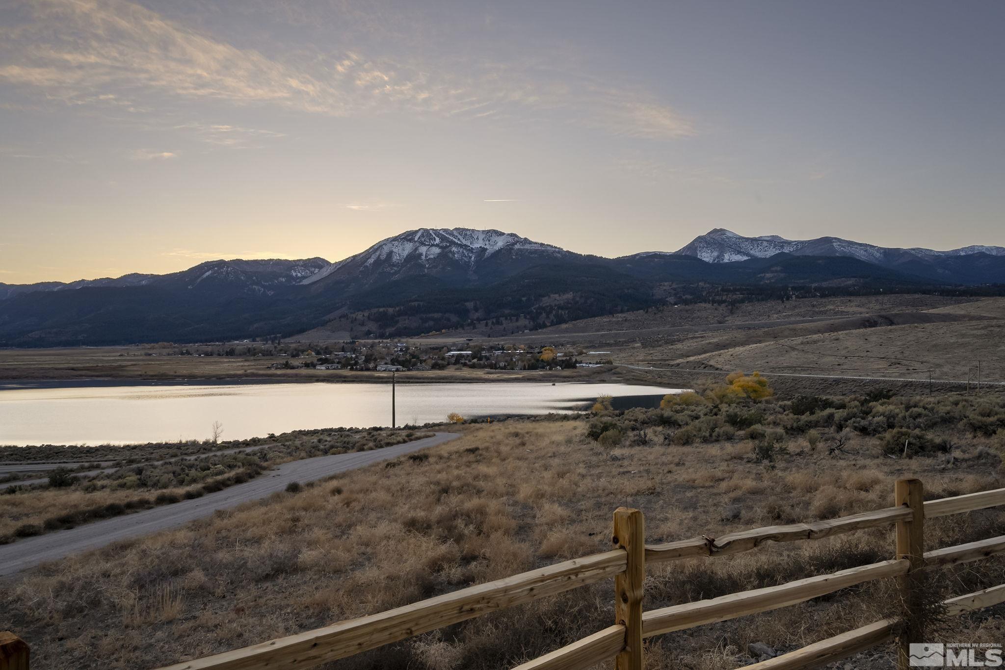 1130 Eastlake Boulevard