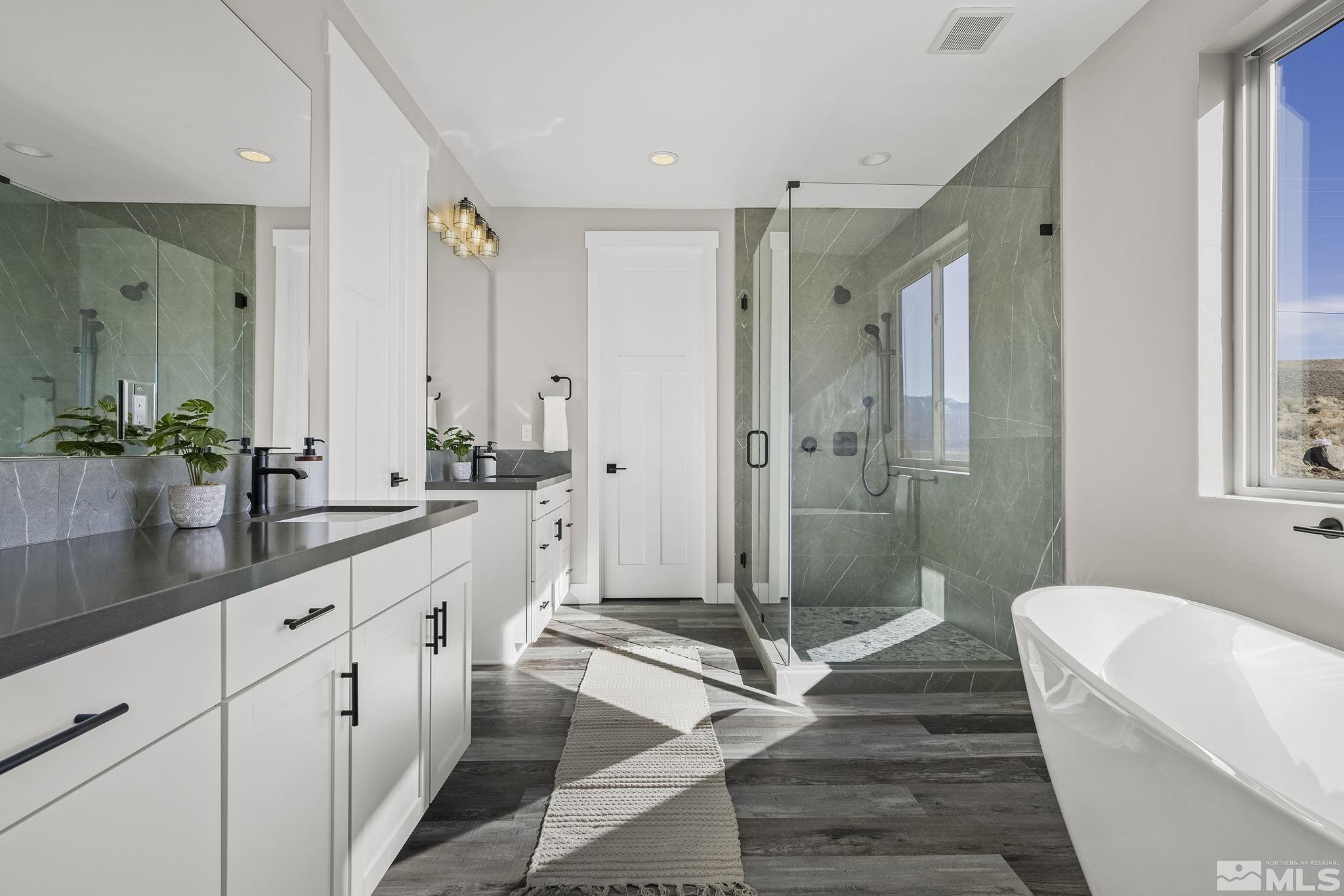 1130 Eastlake Boulevard