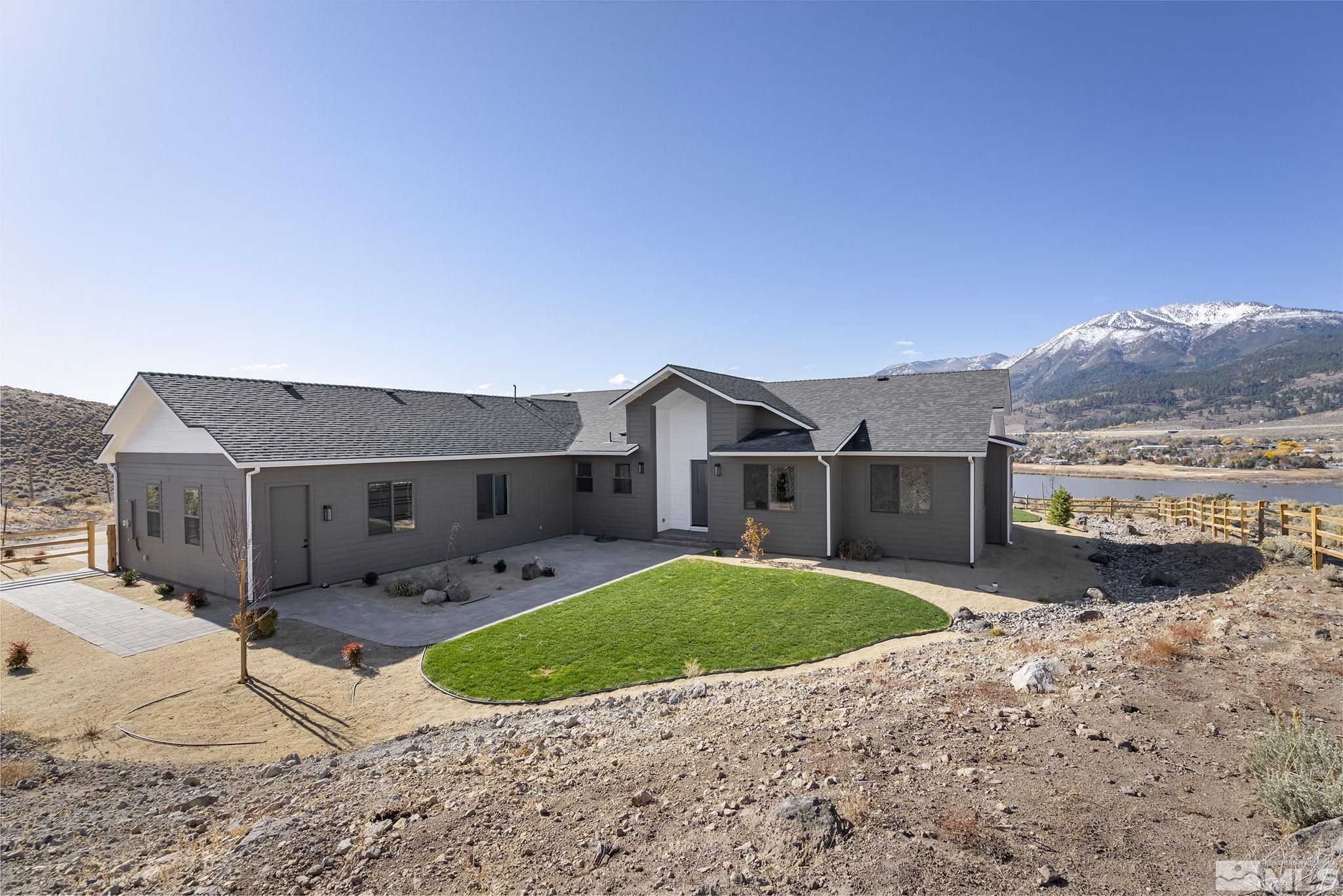 1130 Eastlake Boulevard