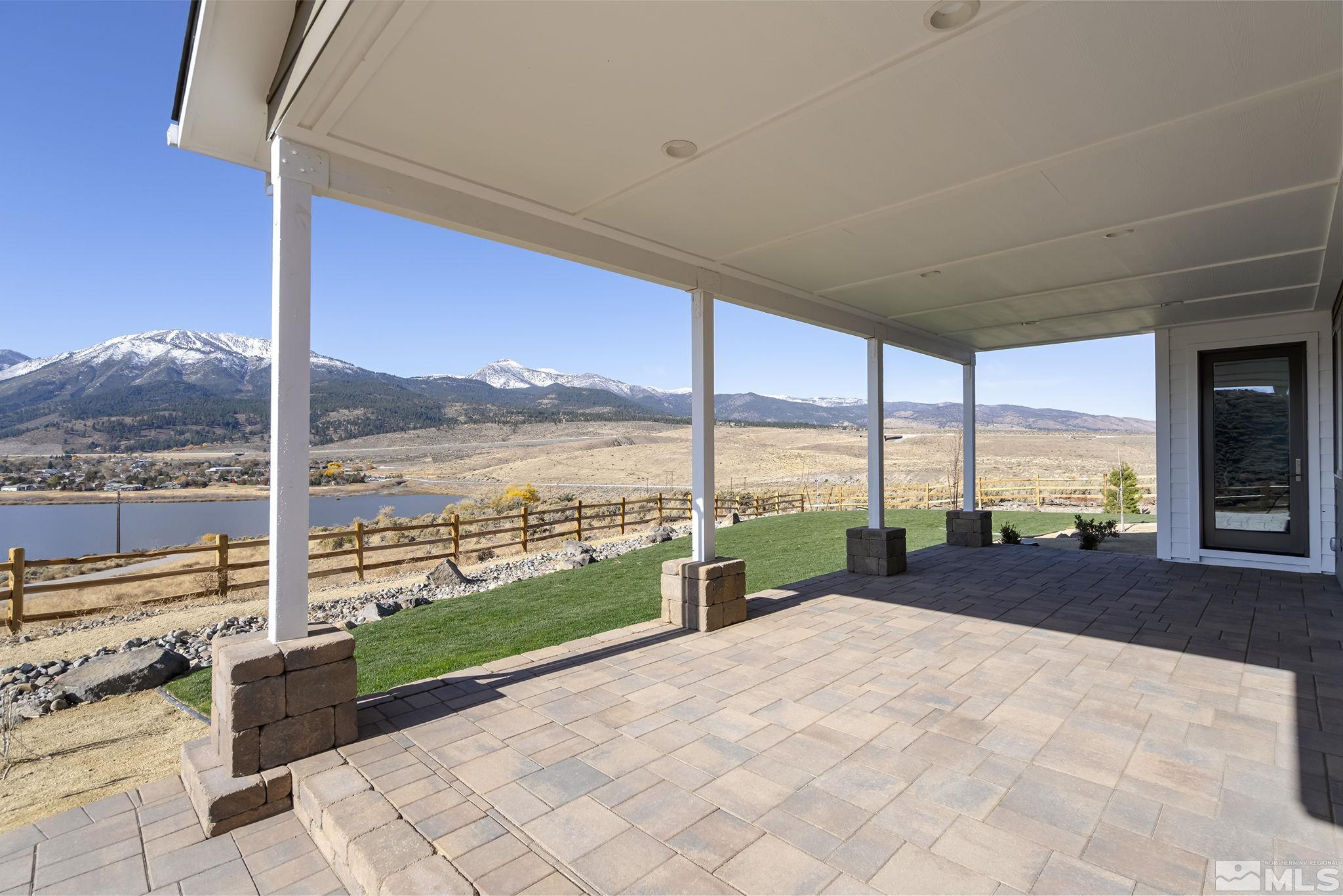 1130 Eastlake Boulevard