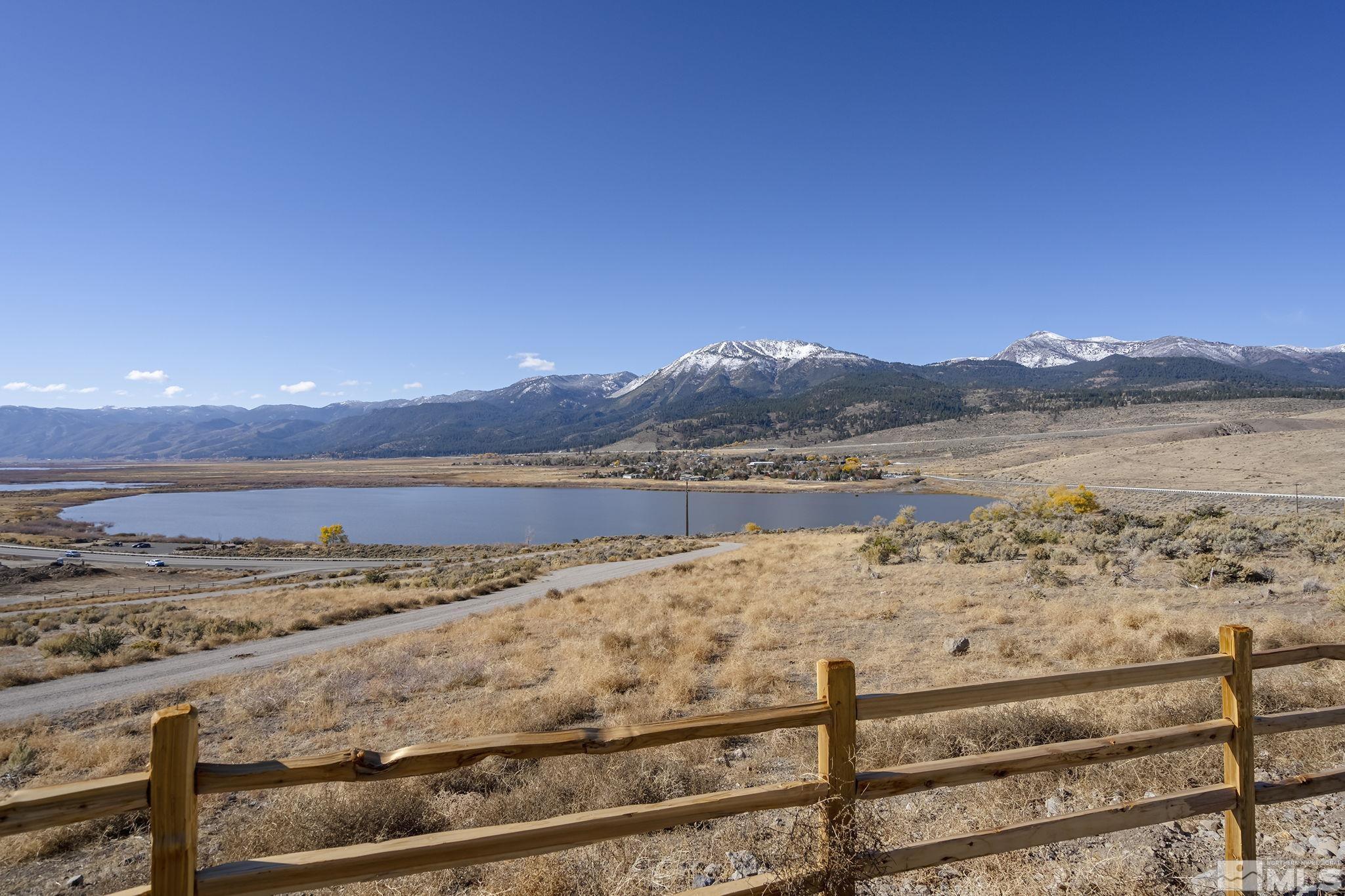 1130 Eastlake Boulevard