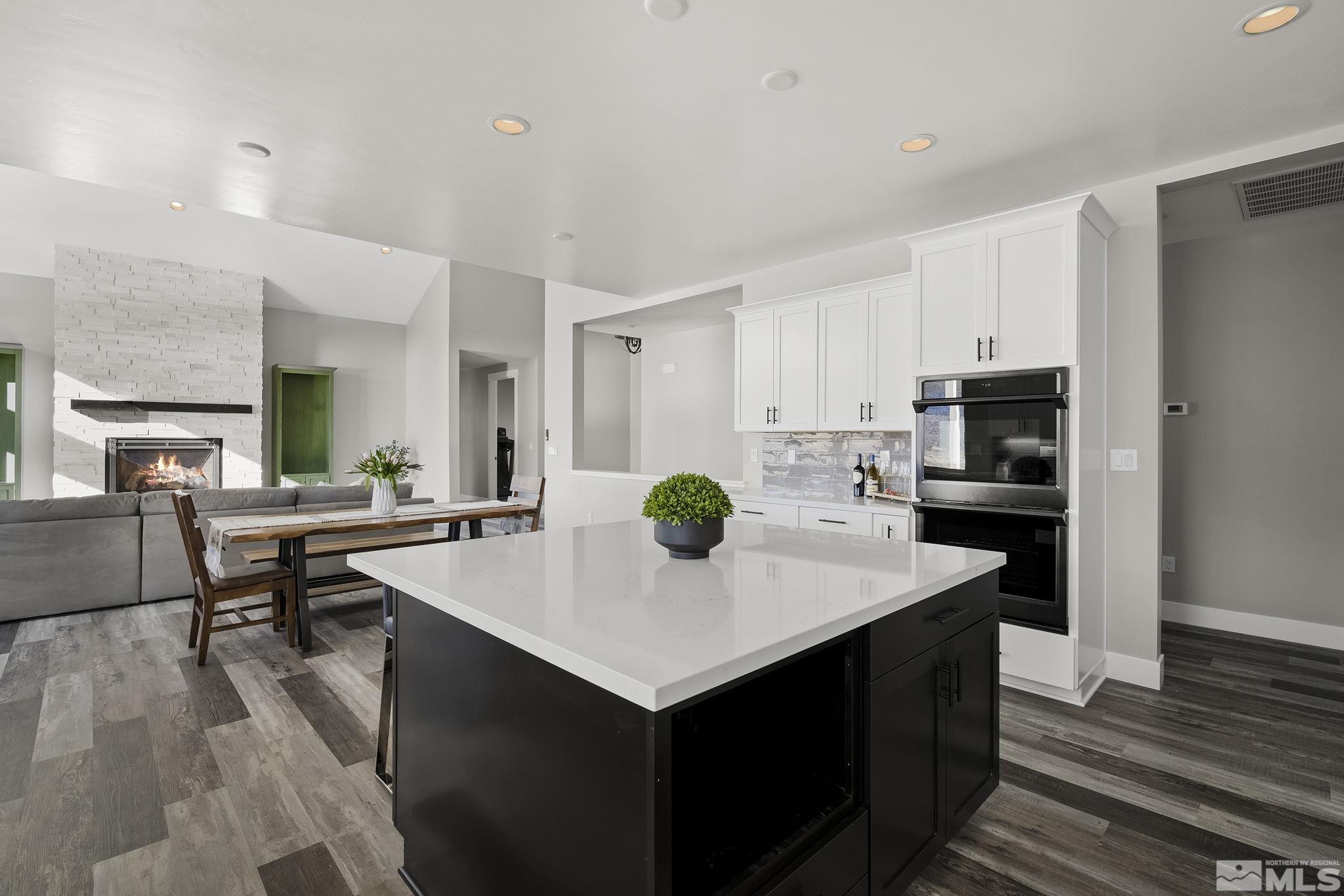 1130 Eastlake Boulevard