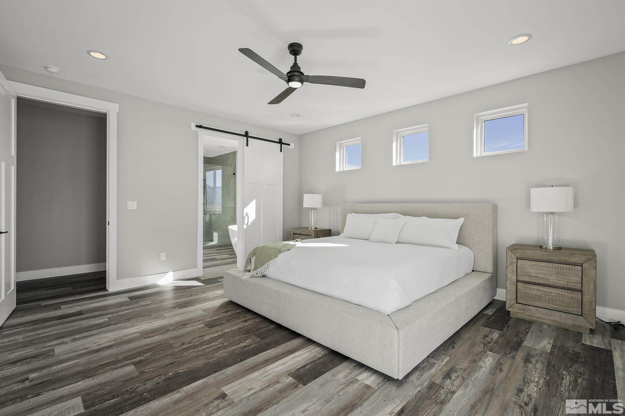 1130 Eastlake Boulevard