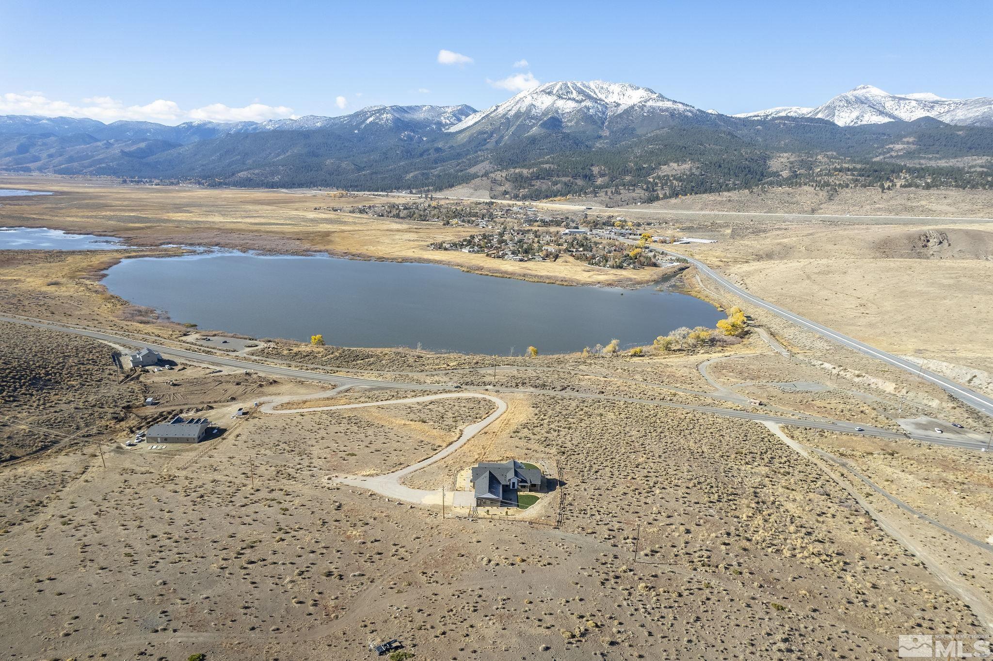 1130 Eastlake Boulevard