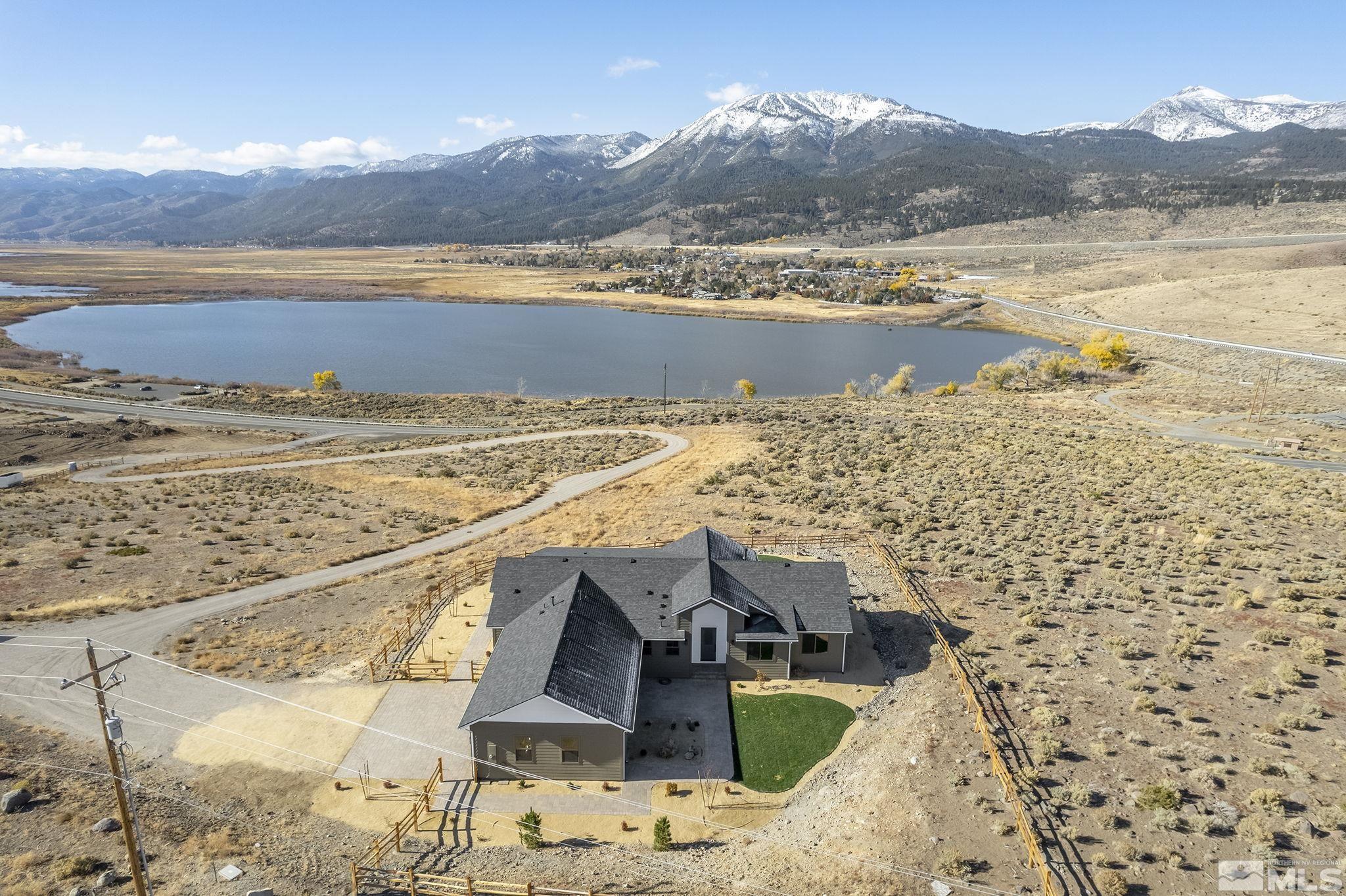 1130 Eastlake Boulevard