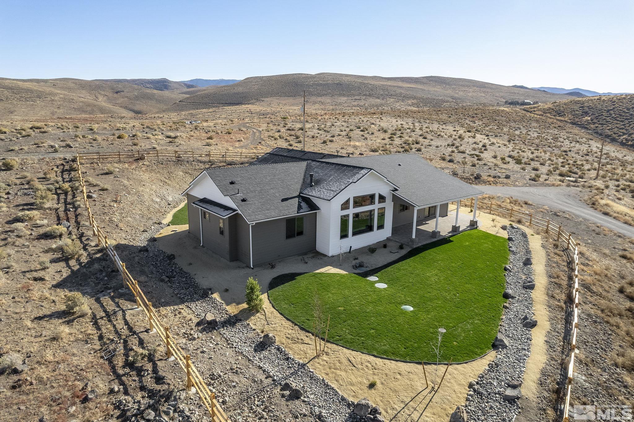 1130 Eastlake Boulevard