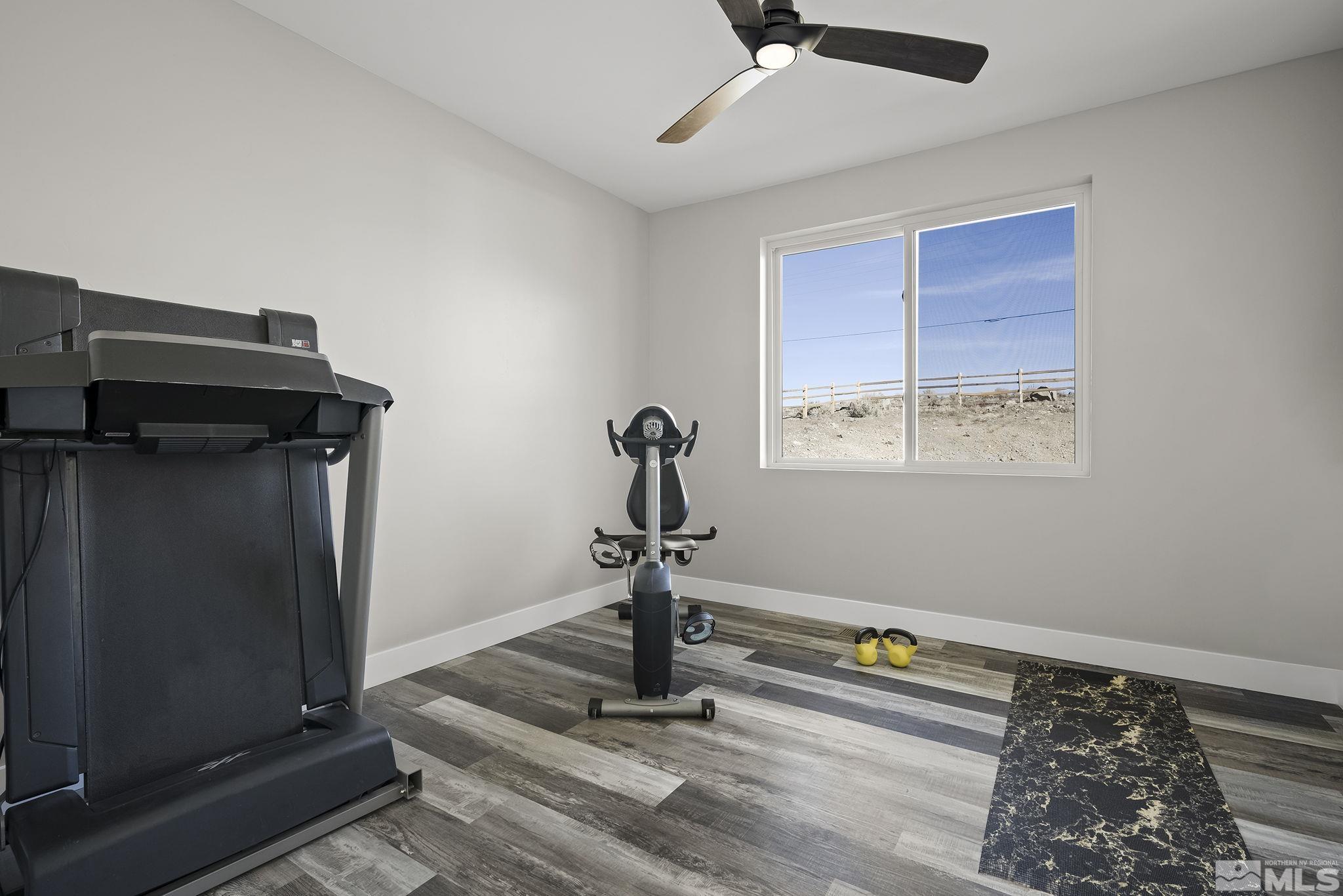 1130 Eastlake Boulevard