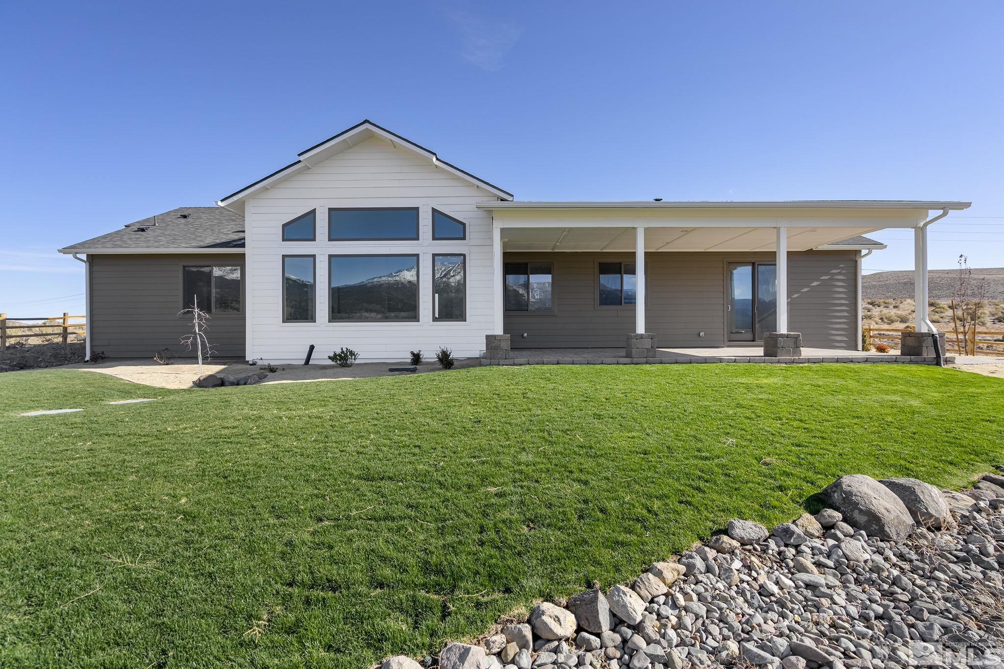 1130 Eastlake Boulevard