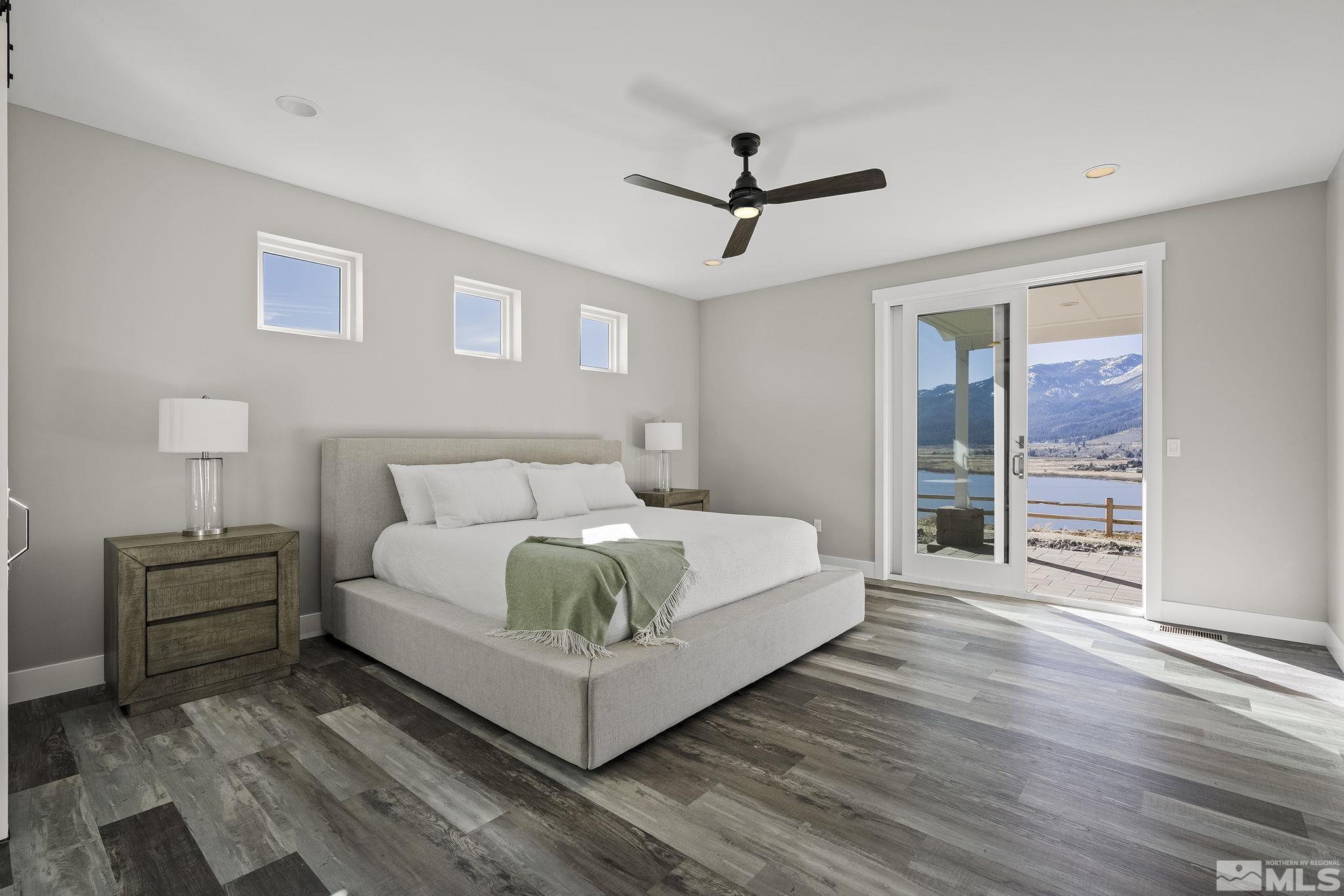 1130 Eastlake Boulevard