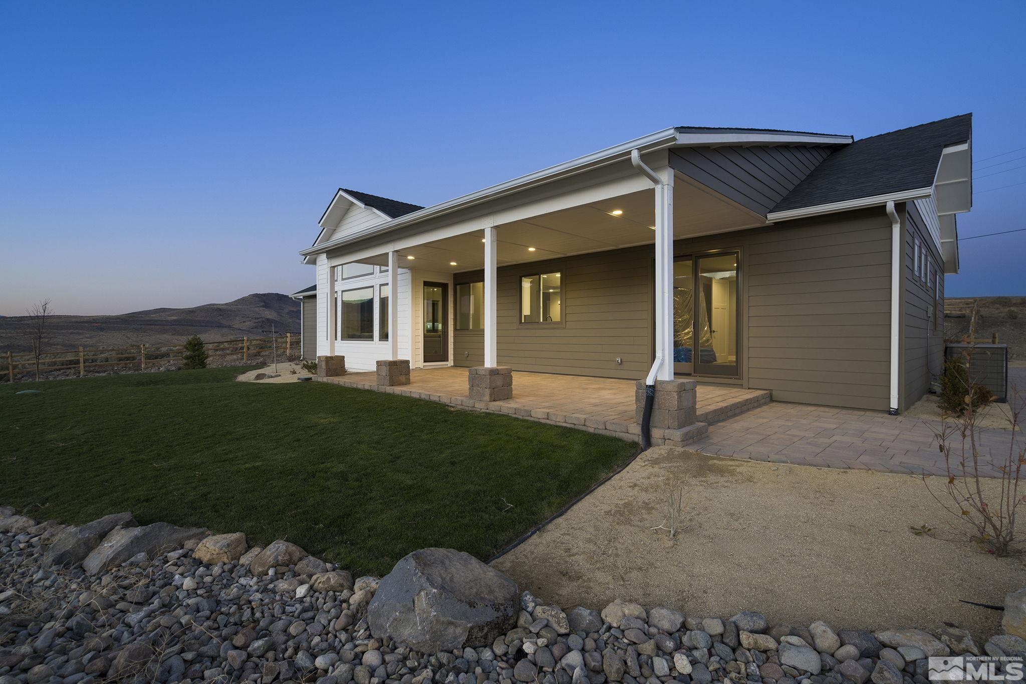 1130 Eastlake Boulevard