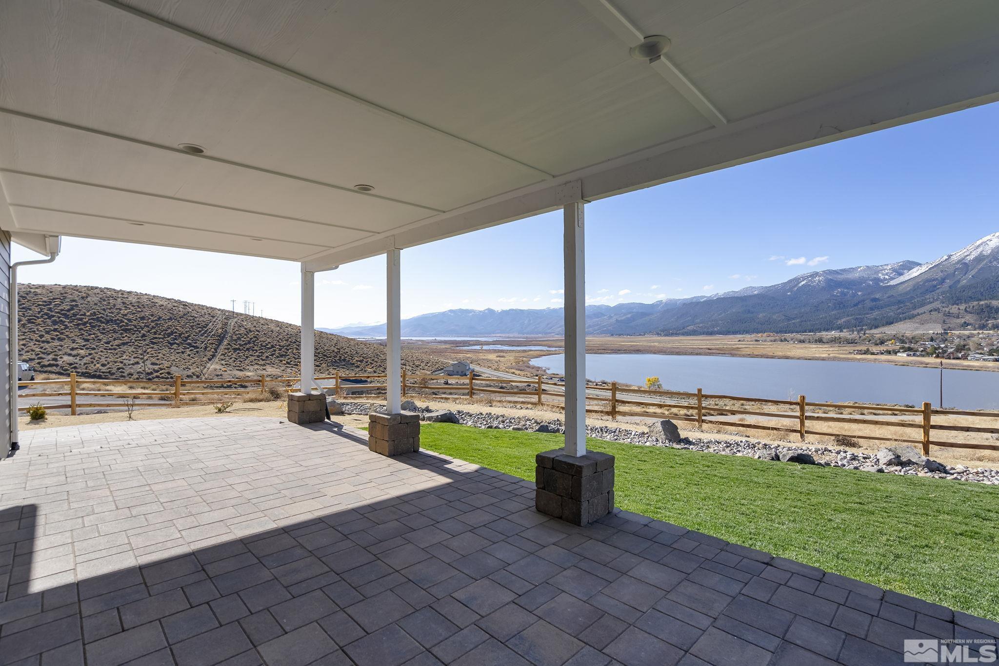 1130 Eastlake Boulevard