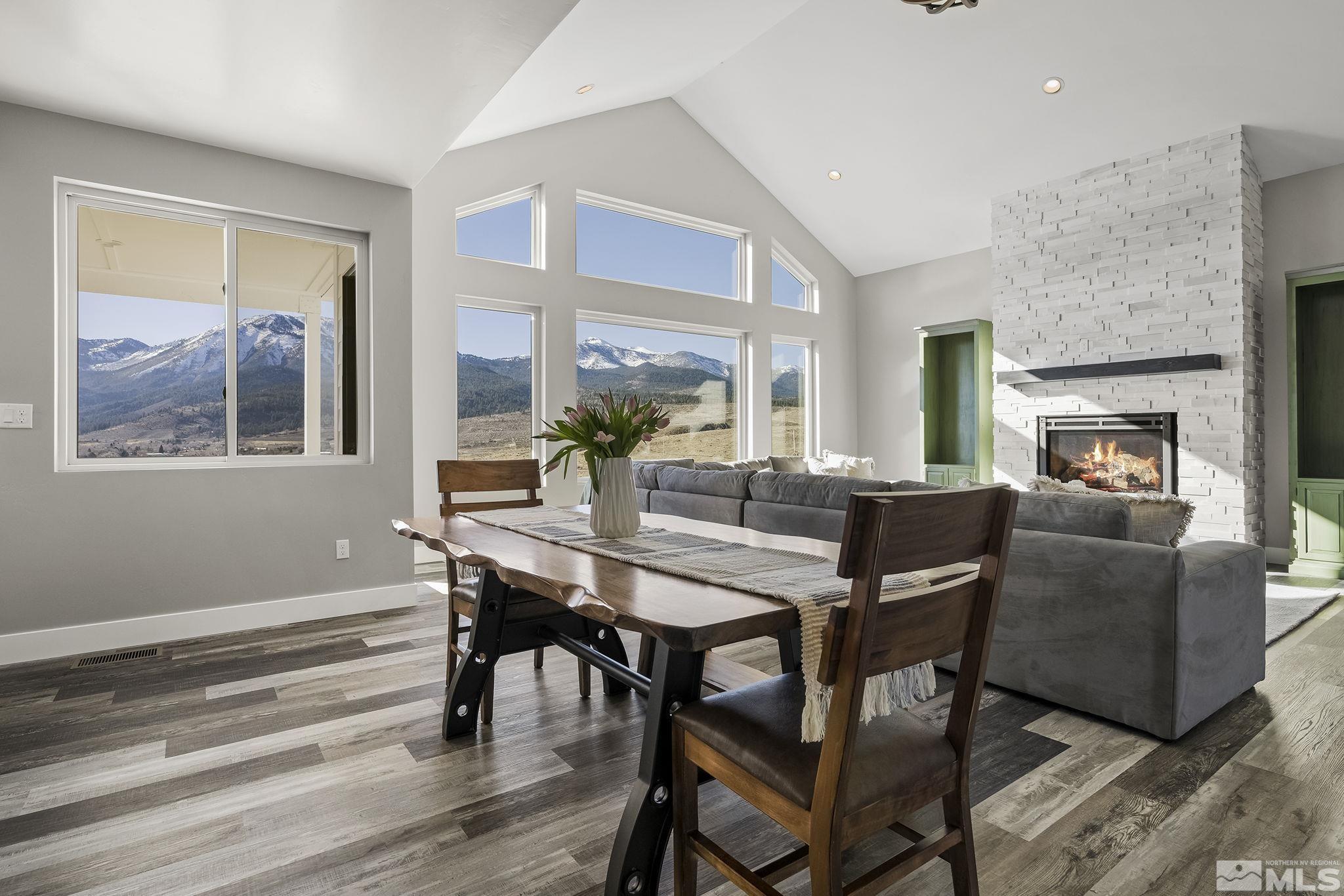 1130 Eastlake Boulevard