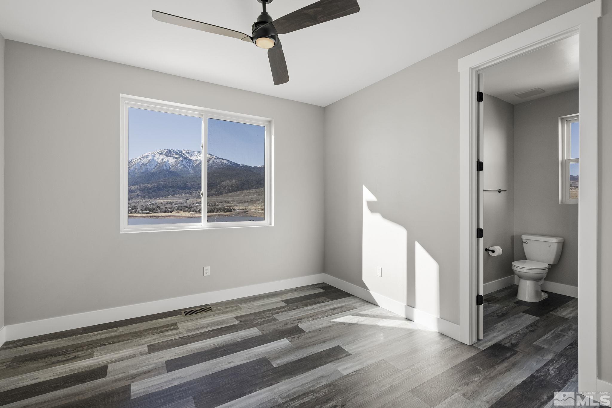 1130 Eastlake Boulevard