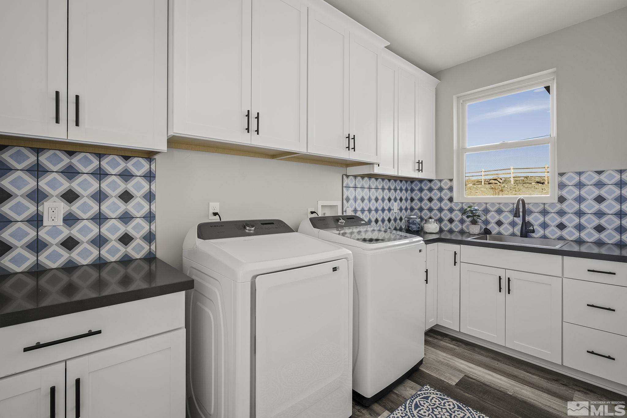 1130 Eastlake Boulevard