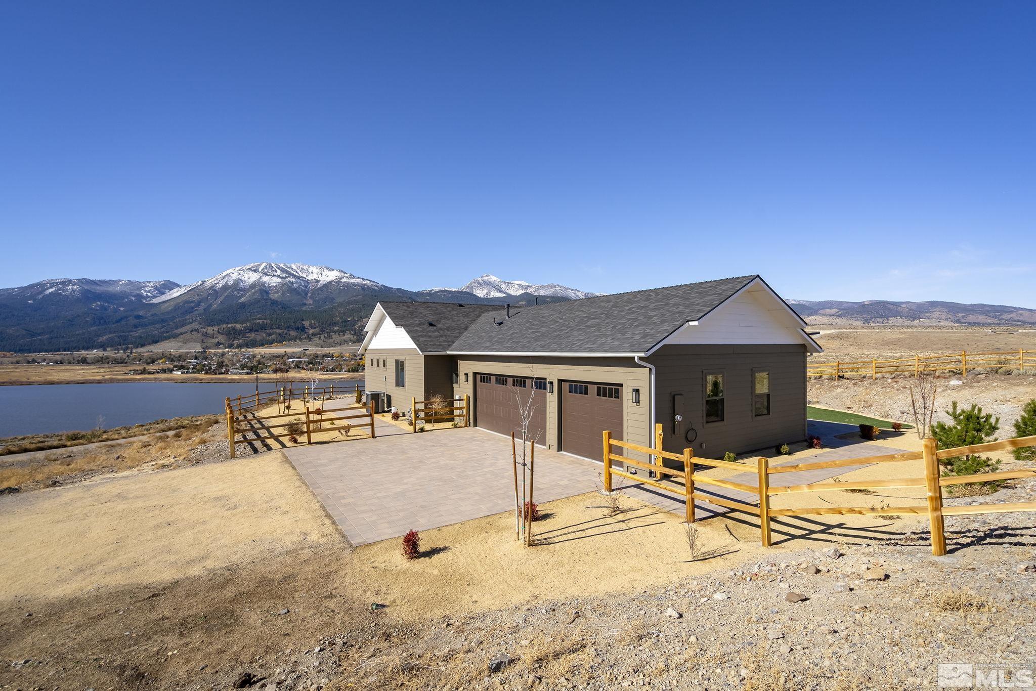 1130 Eastlake Boulevard