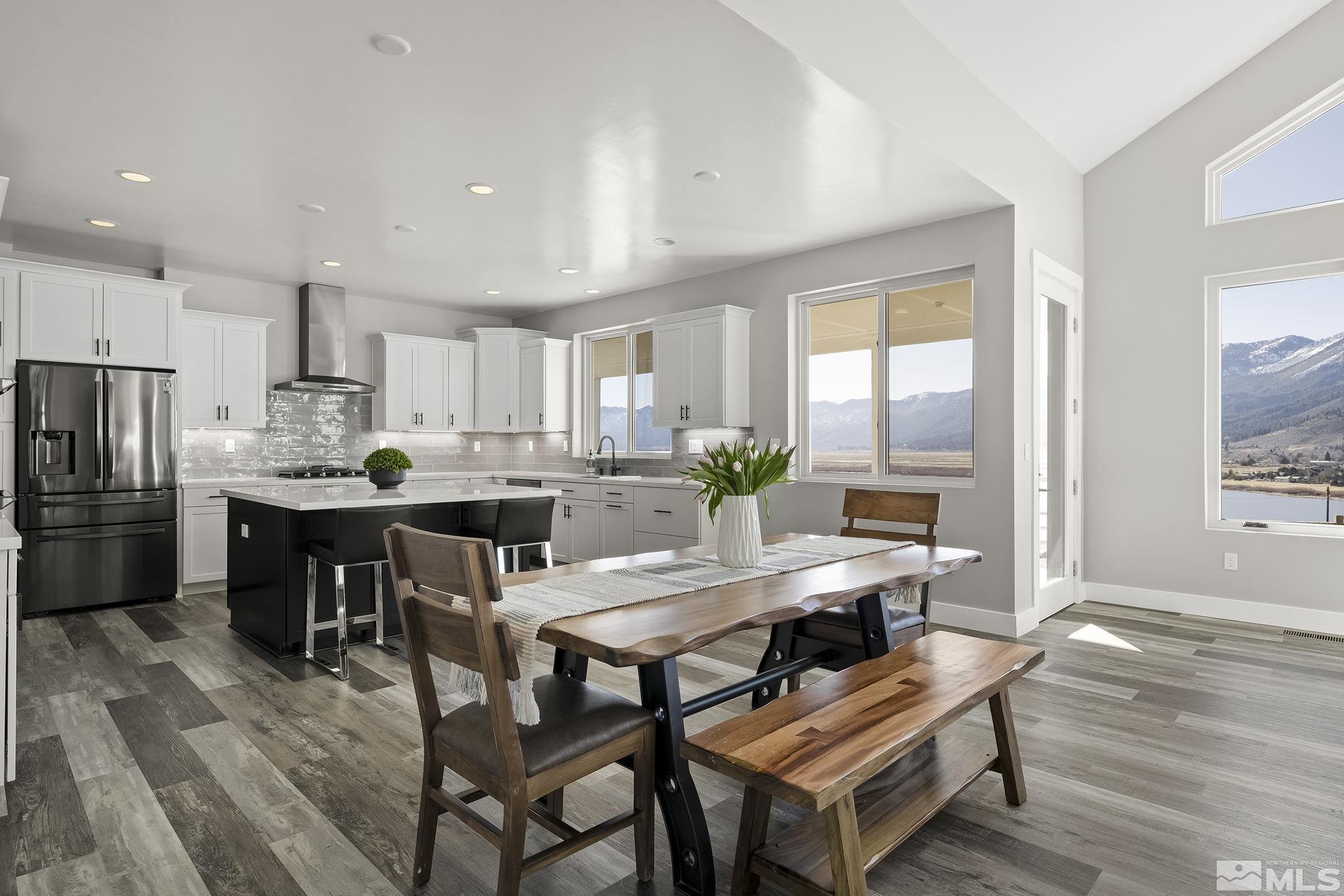 1130 Eastlake Boulevard