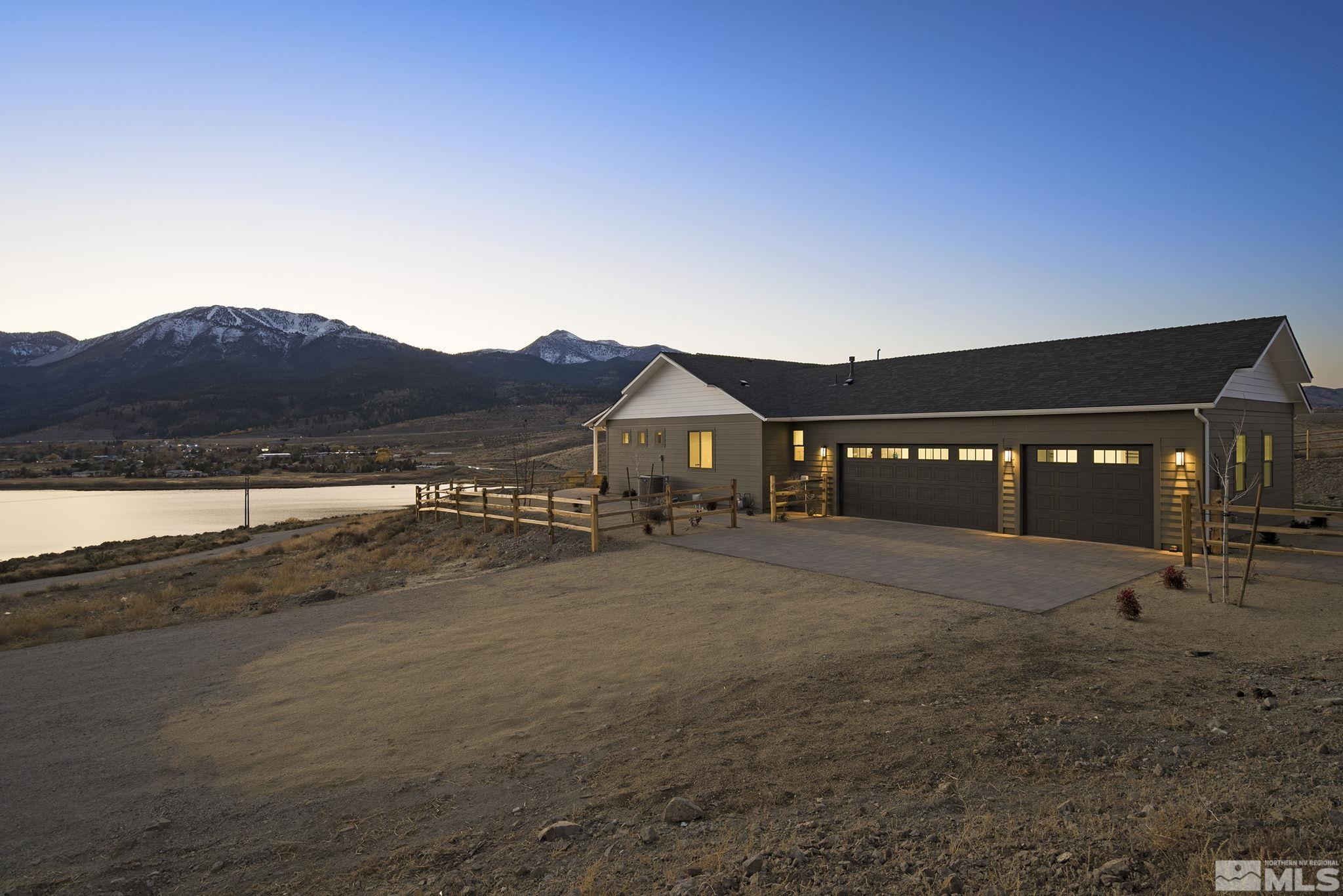 1130 Eastlake Boulevard