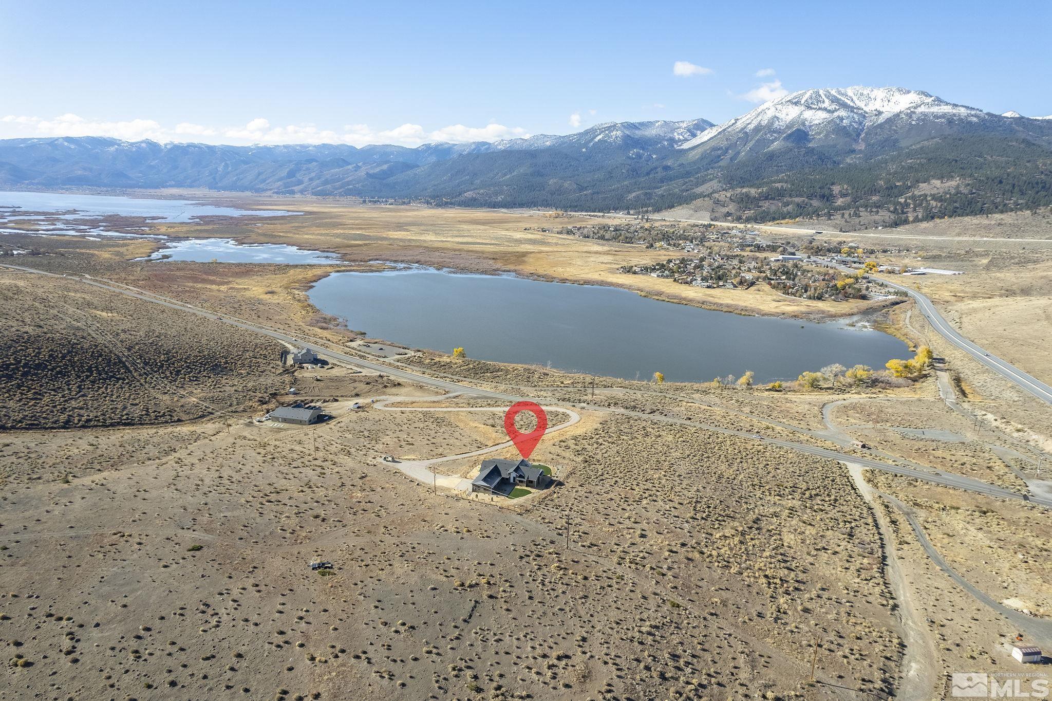 1130 Eastlake Boulevard