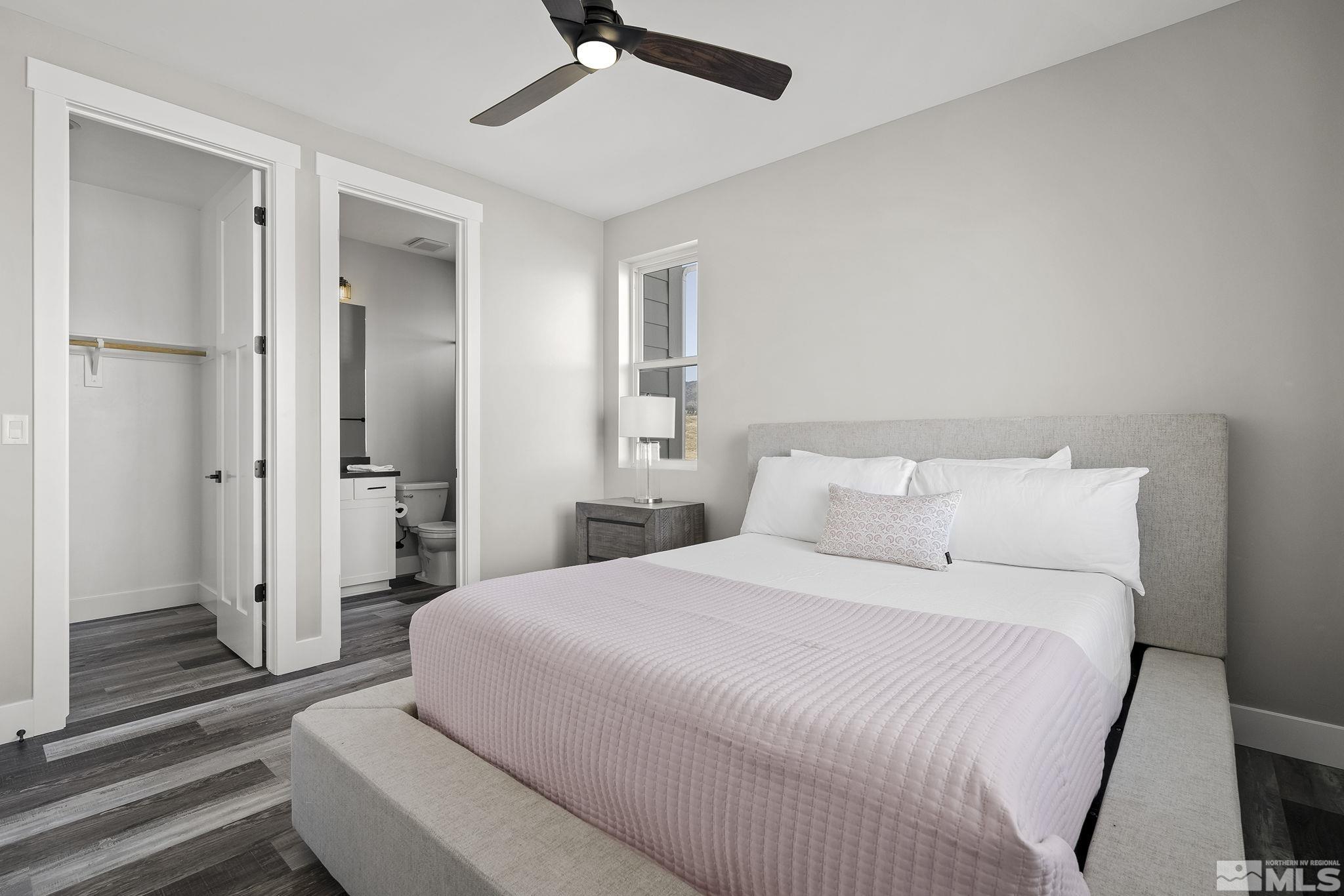 1130 Eastlake Boulevard