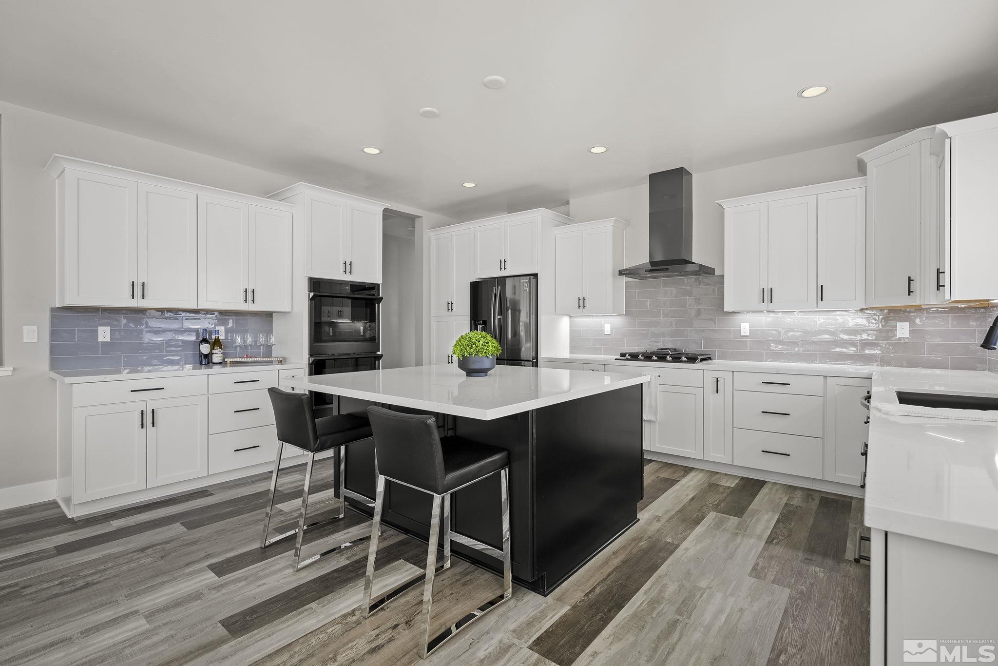 1130 Eastlake Boulevard