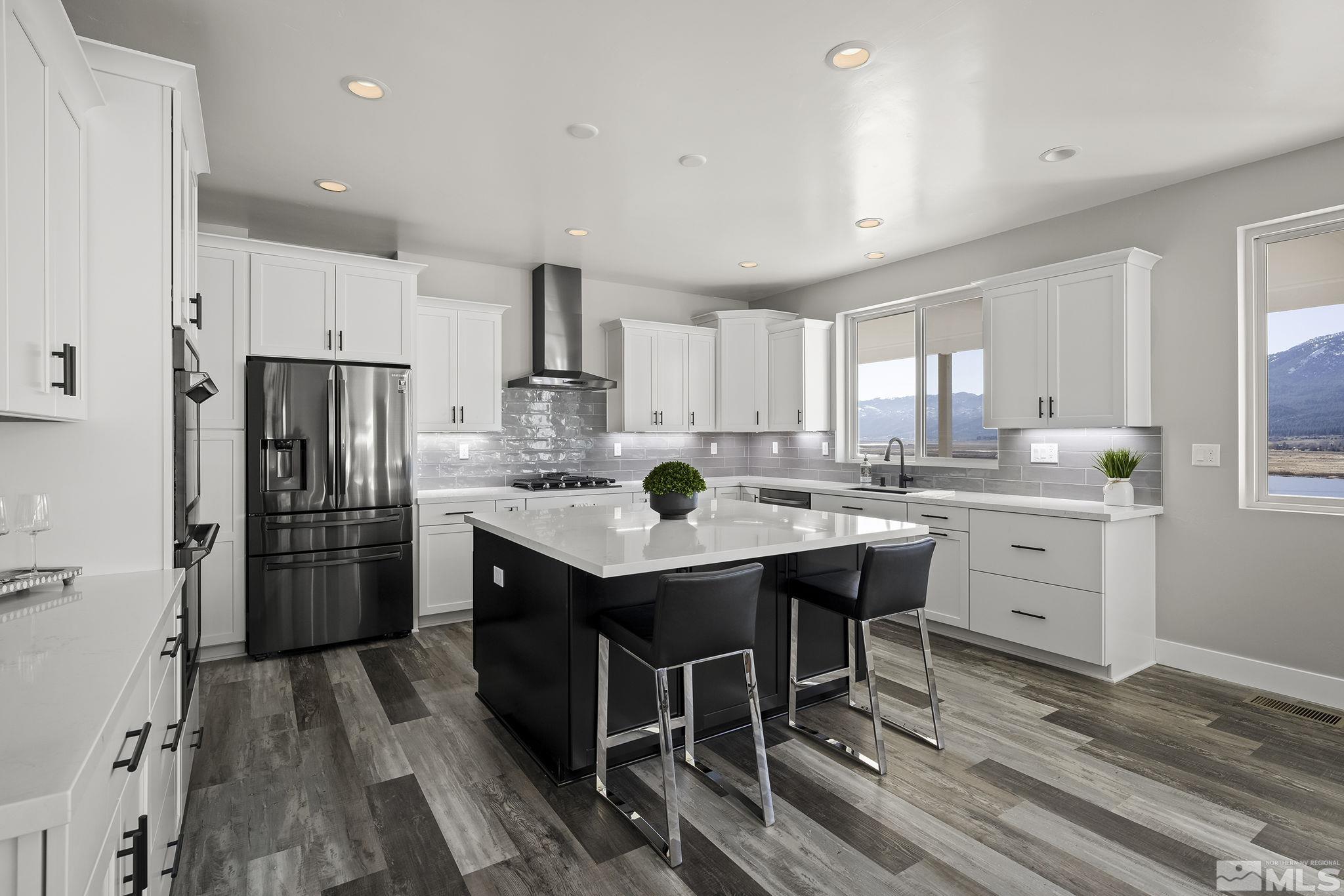 1130 Eastlake Boulevard