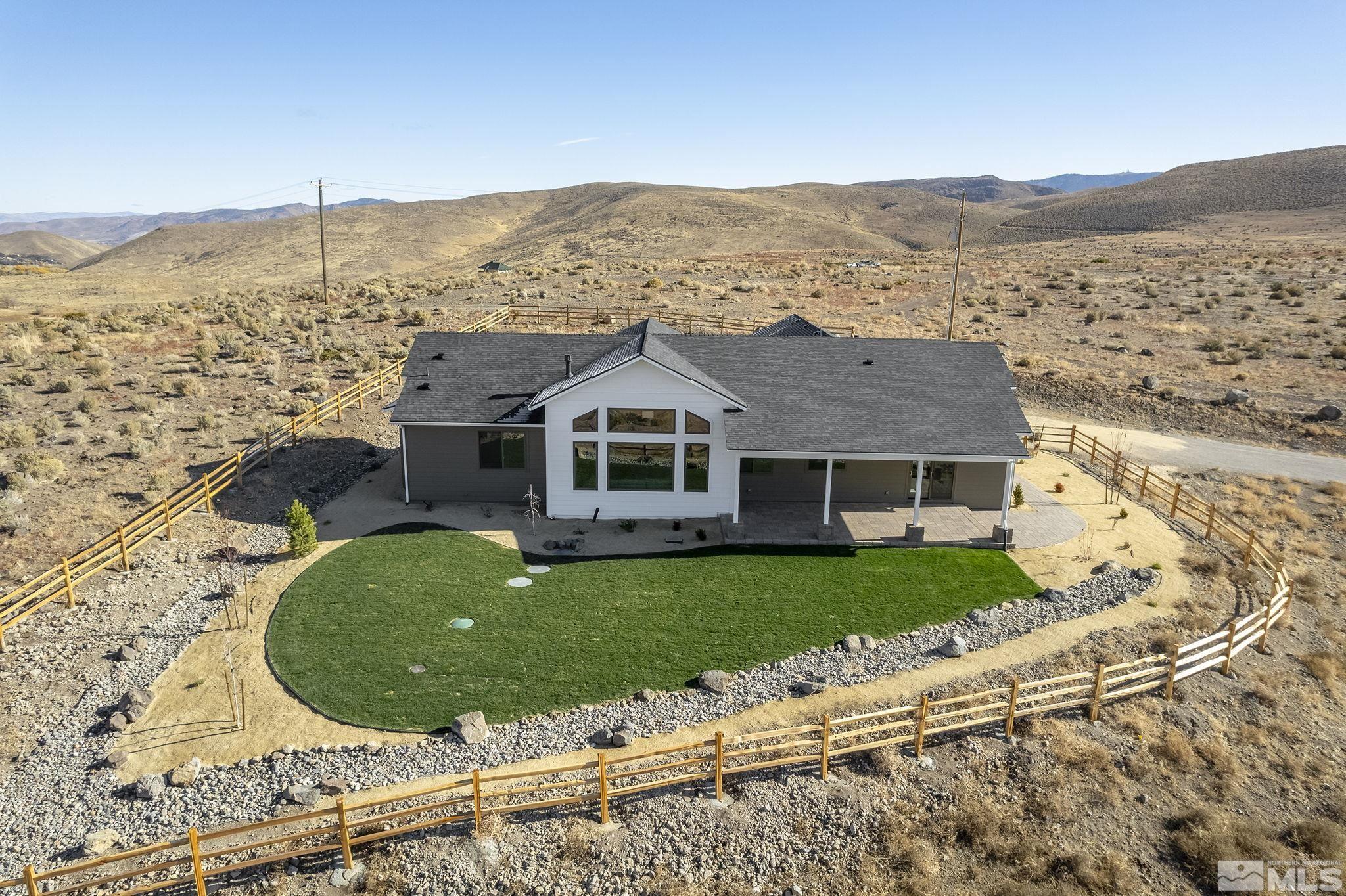 1130 Eastlake Boulevard