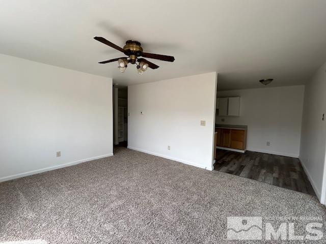 910-920 Cartwheel Drive