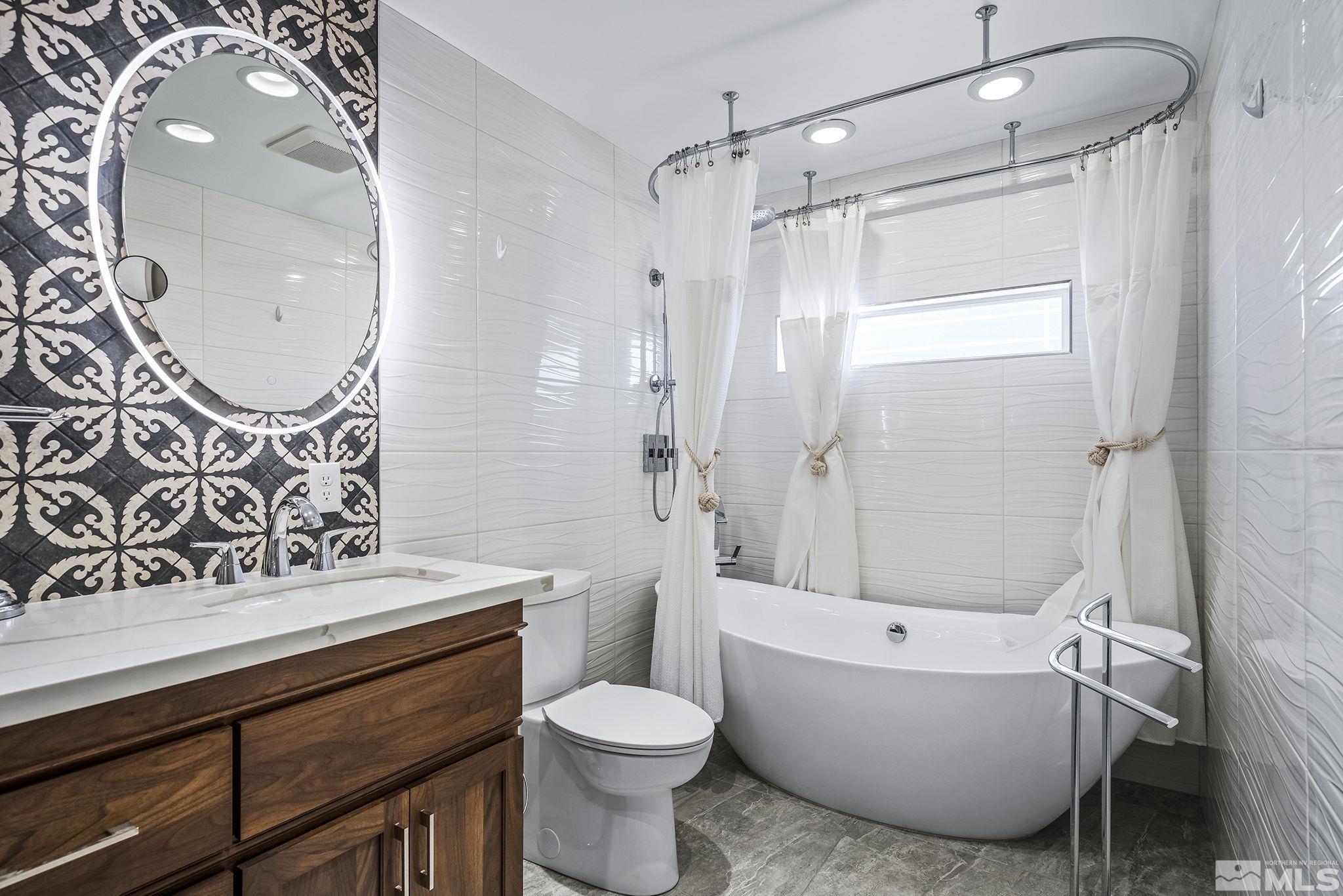 3290 Sunnyvale Avenue