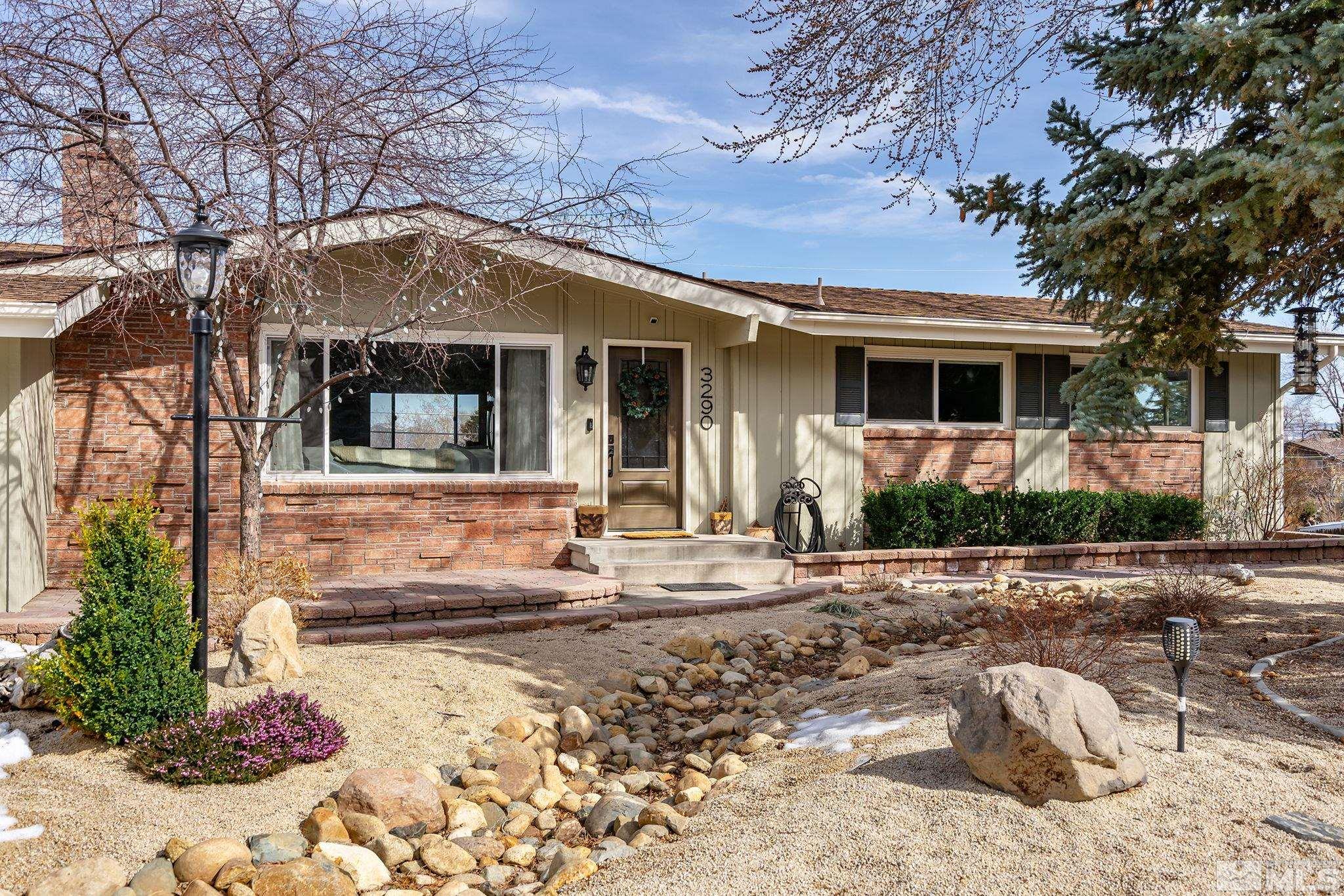 3290 Sunnyvale Avenue