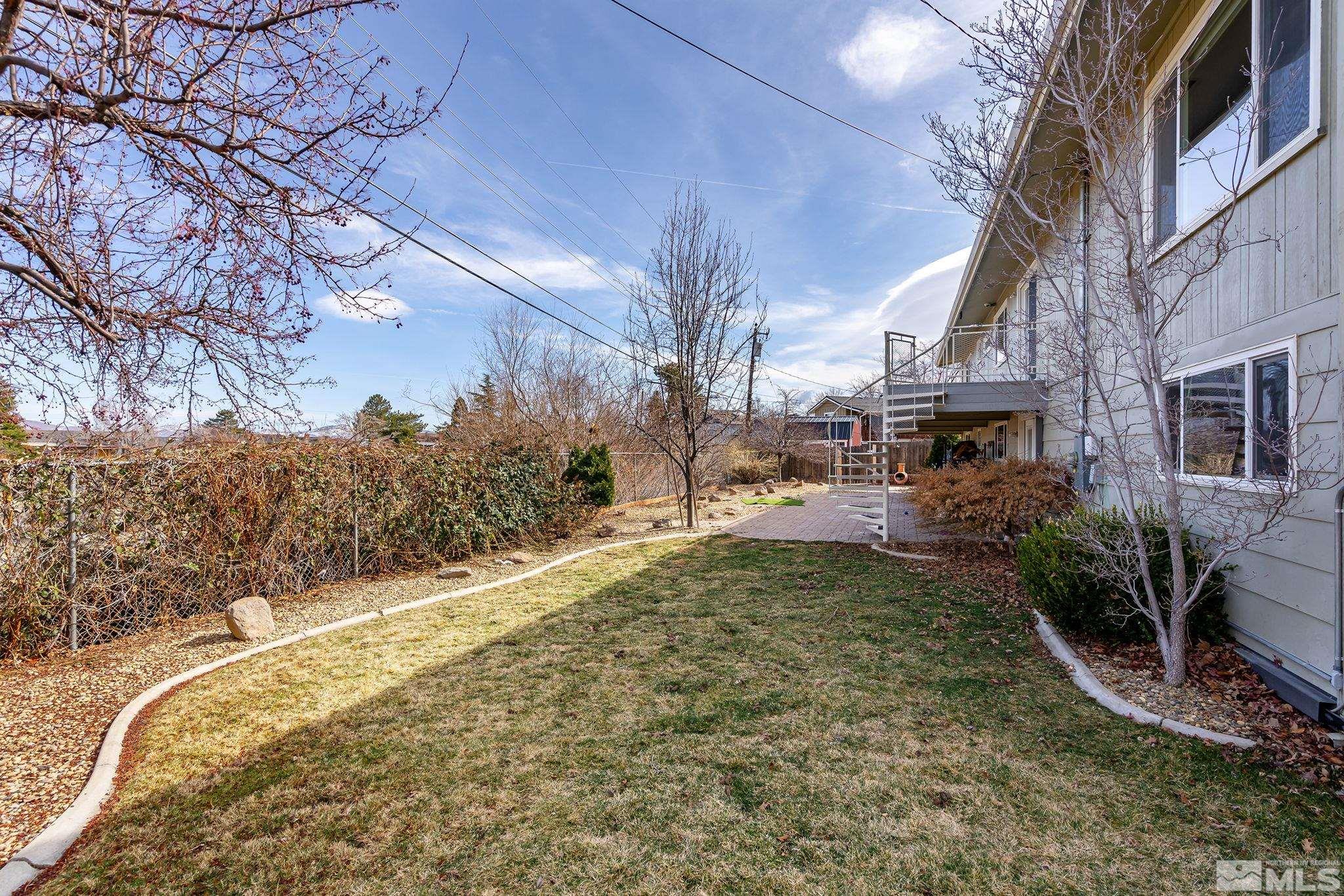 3290 Sunnyvale Avenue