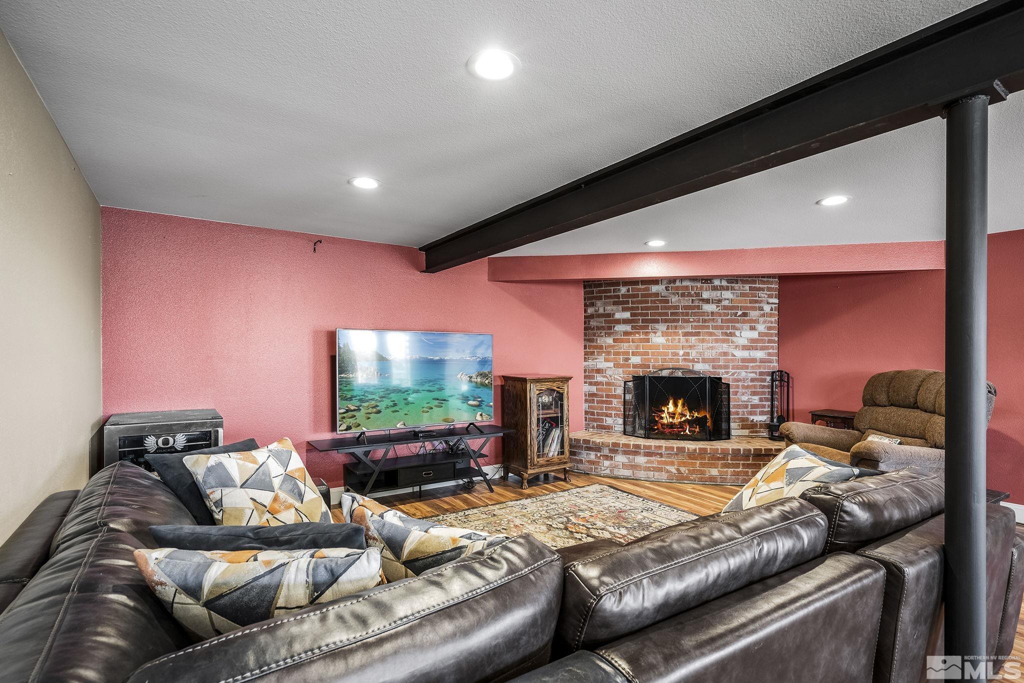 3290 Sunnyvale Avenue