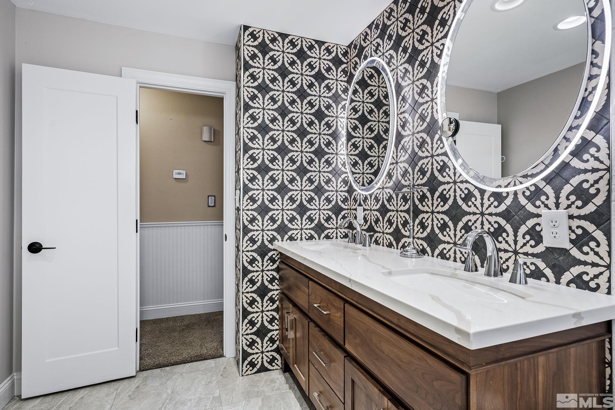 3290 Sunnyvale Avenue