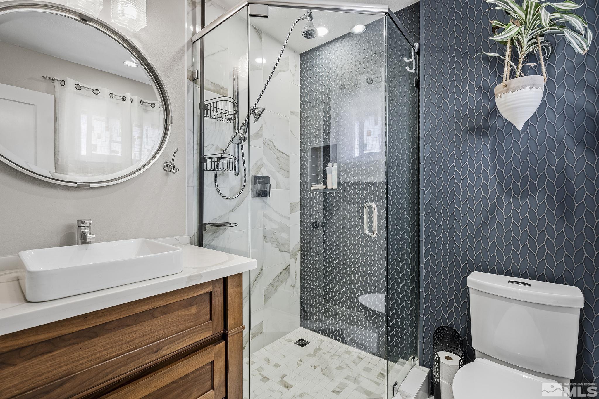 3290 Sunnyvale Avenue