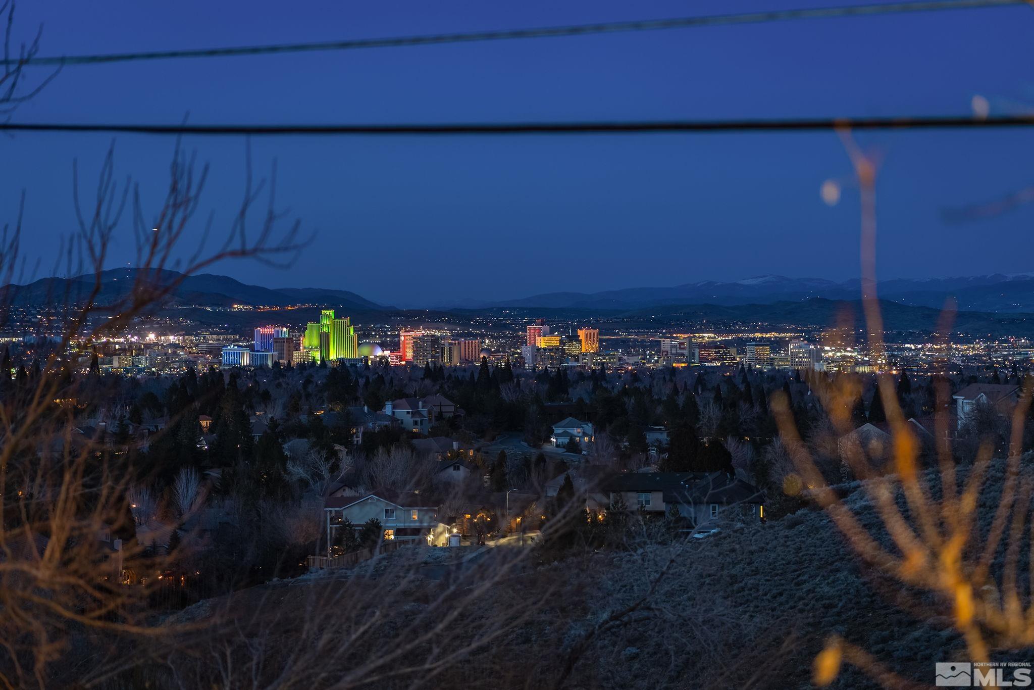 3290 Sunnyvale Avenue