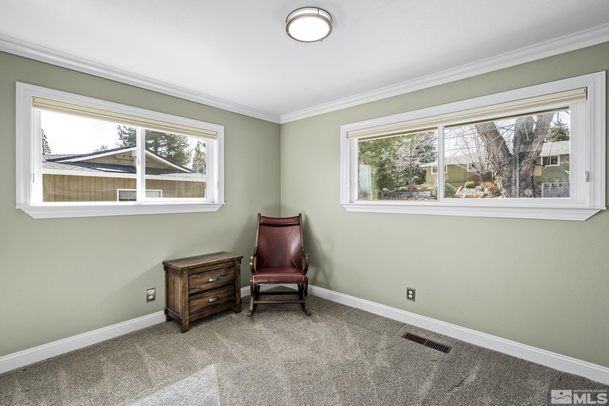 3290 Sunnyvale Avenue