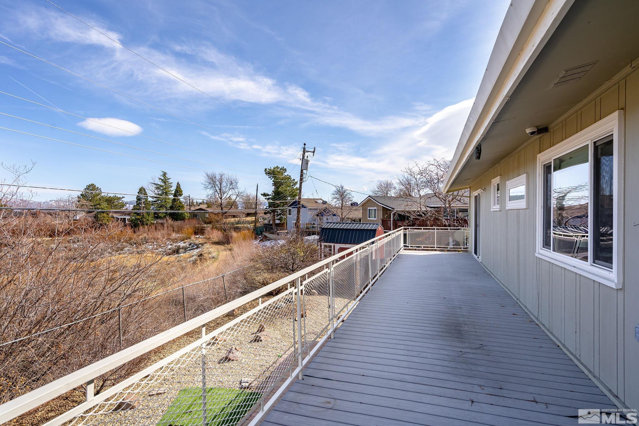 3290 Sunnyvale Avenue