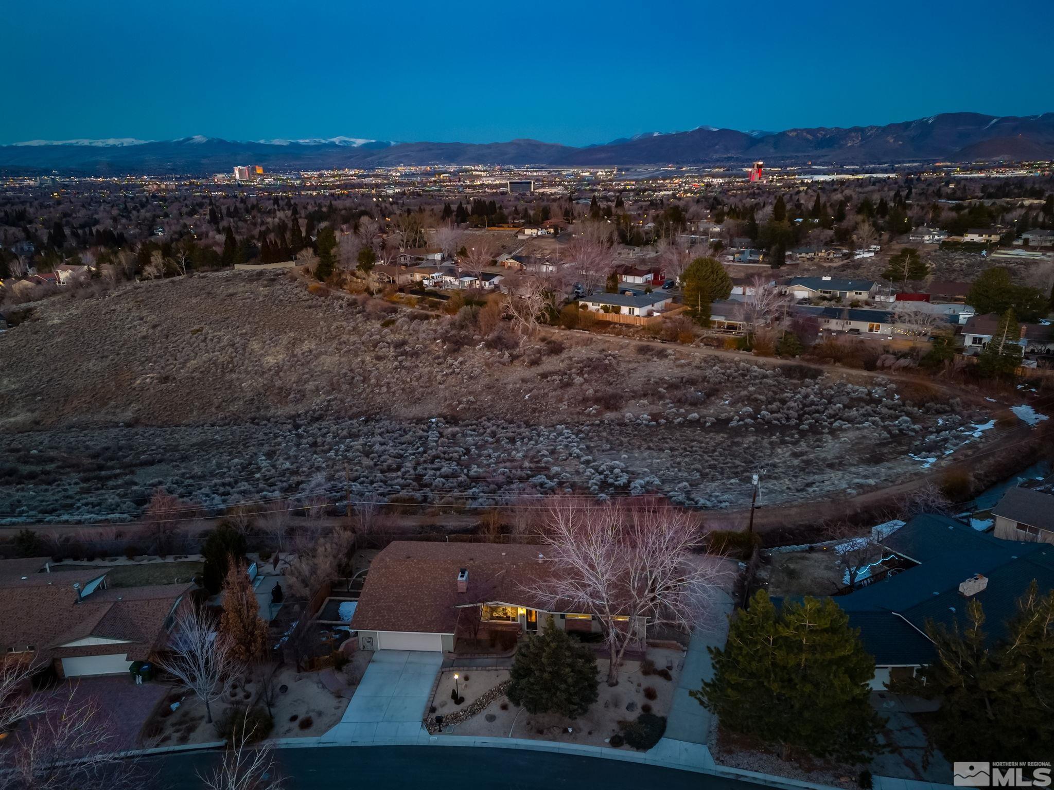 3290 Sunnyvale Avenue