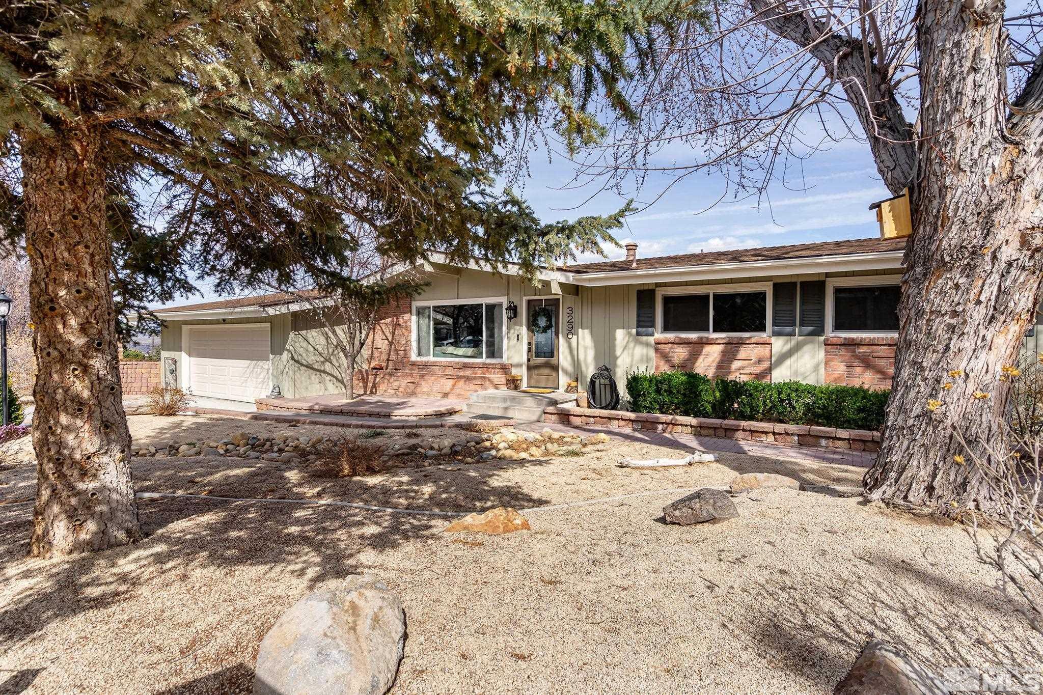 3290 Sunnyvale Avenue