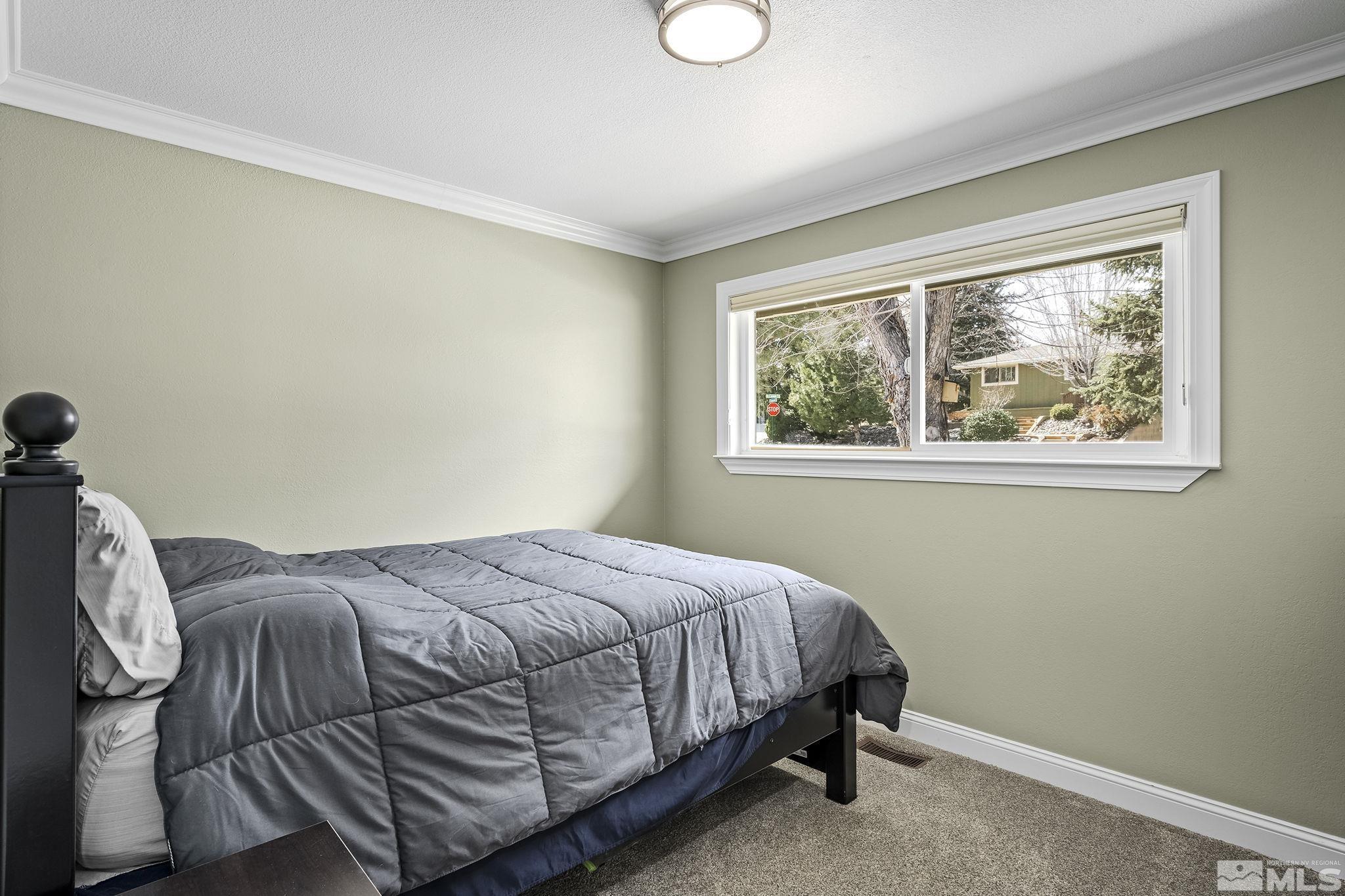 3290 Sunnyvale Avenue