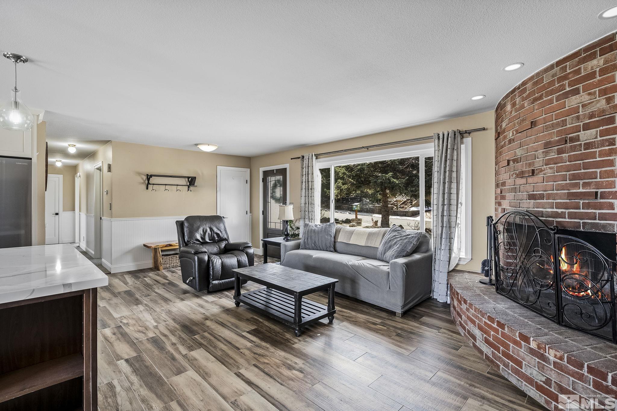 3290 Sunnyvale Avenue