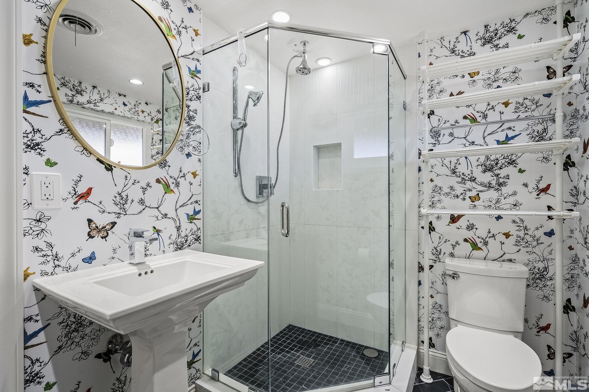 3290 Sunnyvale Avenue